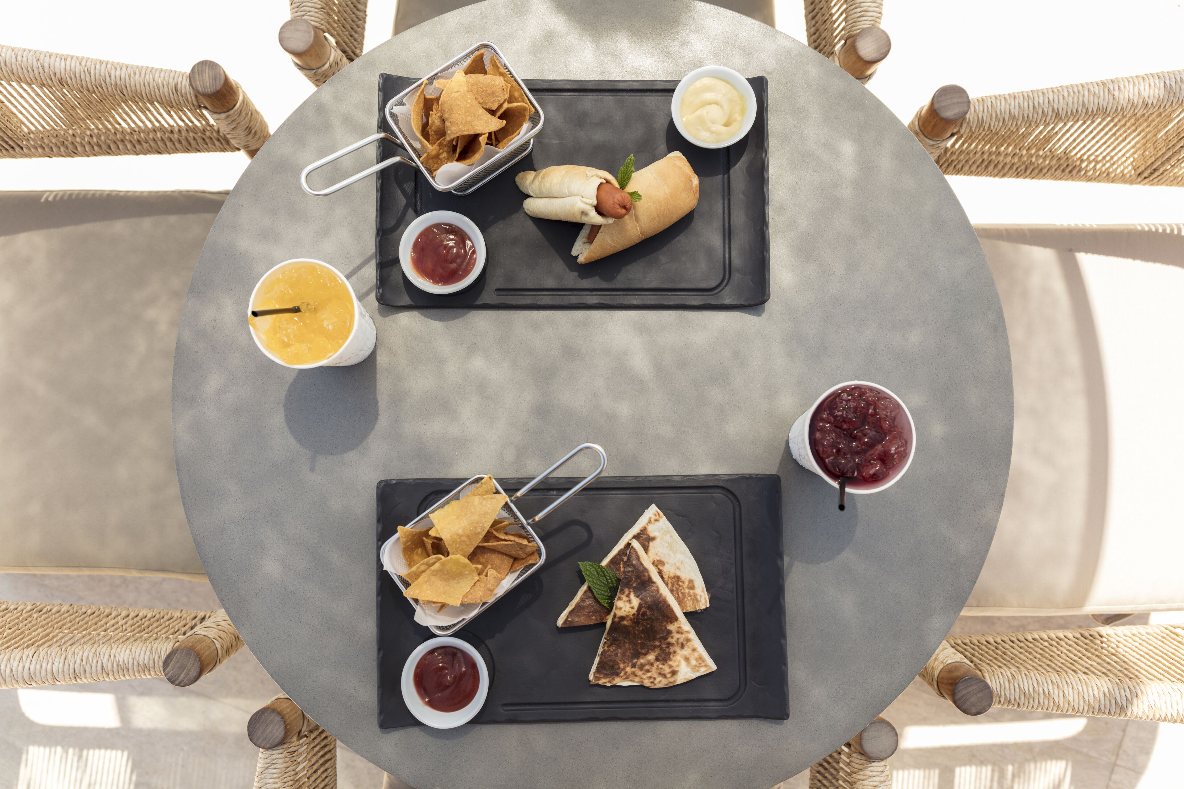 Foto - Mitsis Selection Laguna