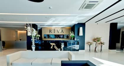 Riva Resatbey Hotel