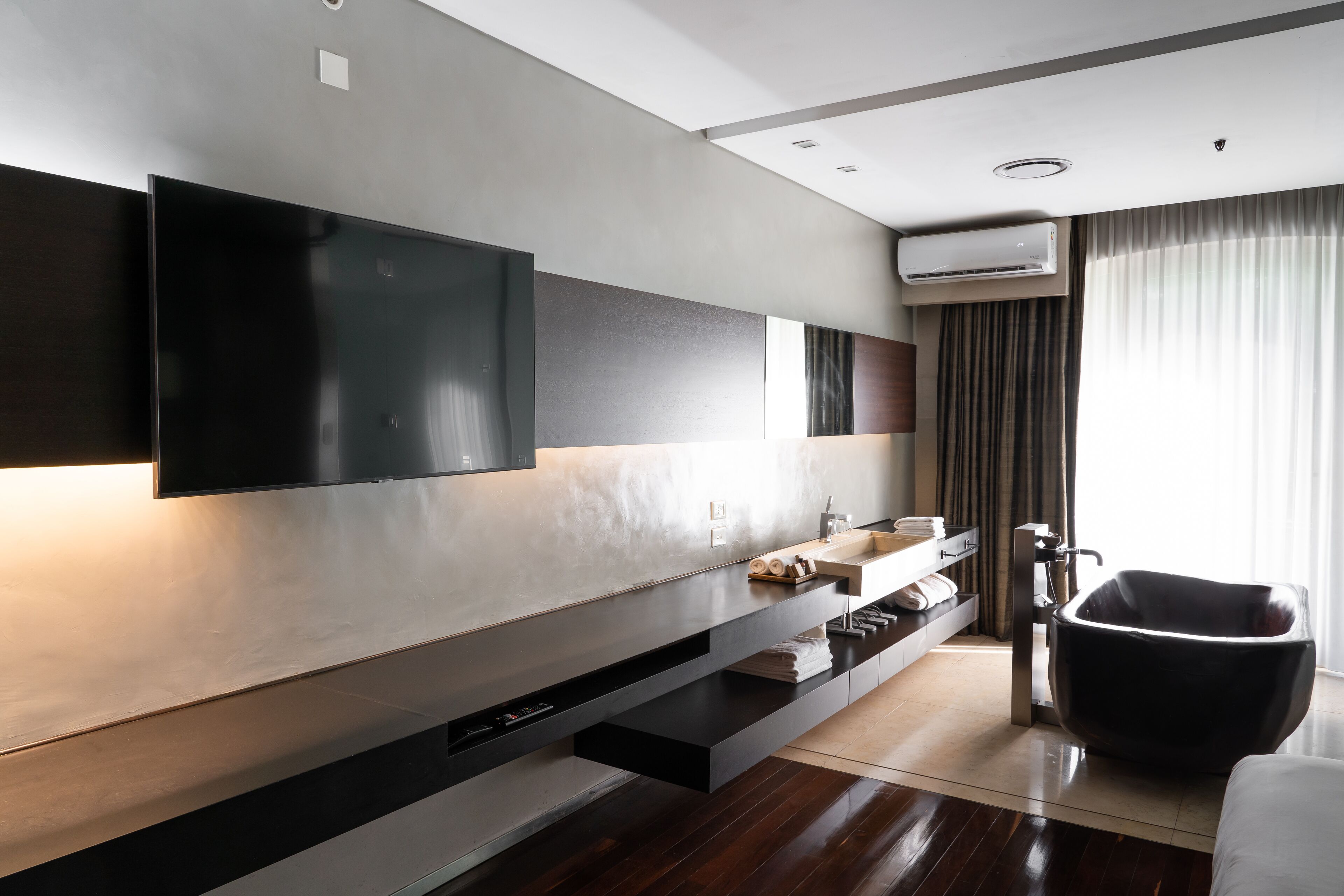 Foto - Mio Buenos Aires