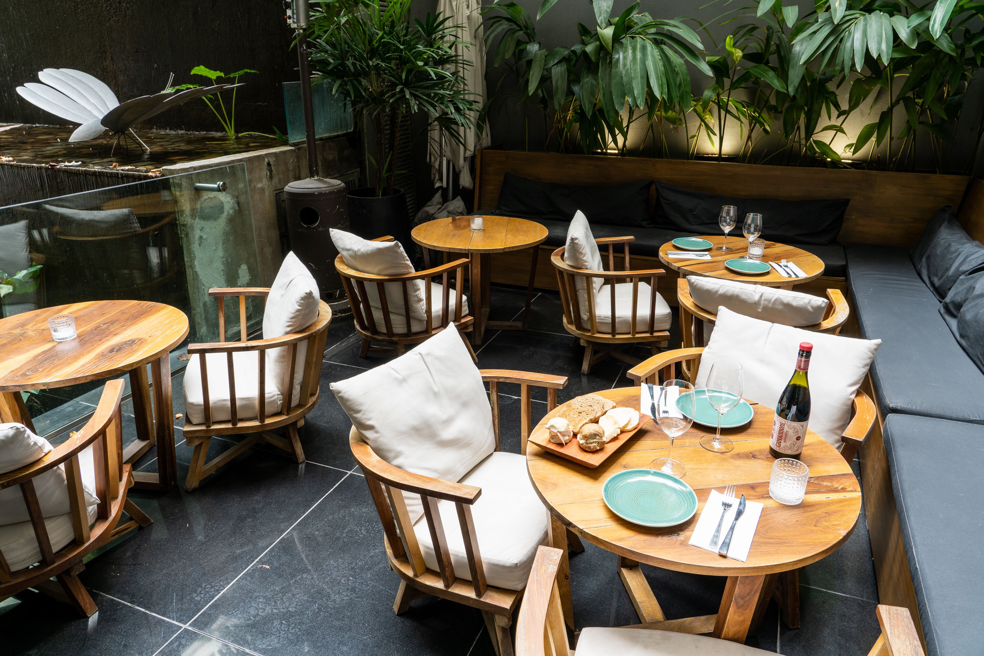 Foto - Mio Buenos Aires