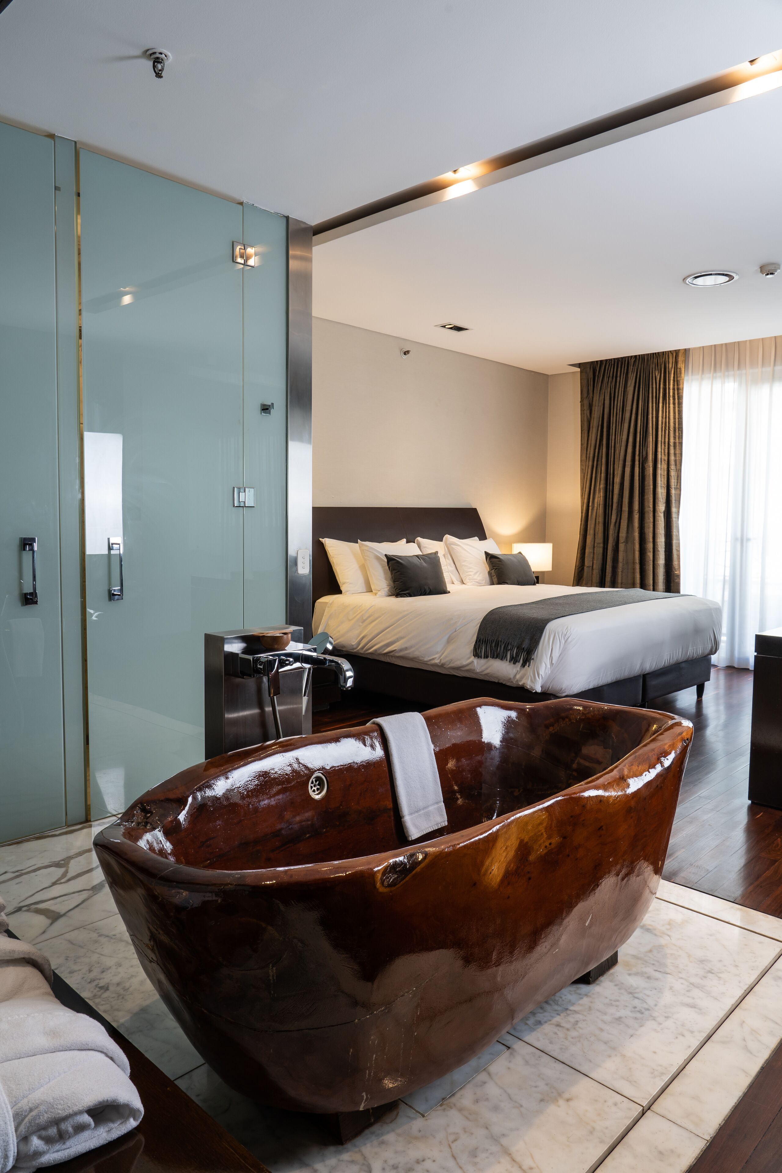 Foto - Mio Buenos Aires