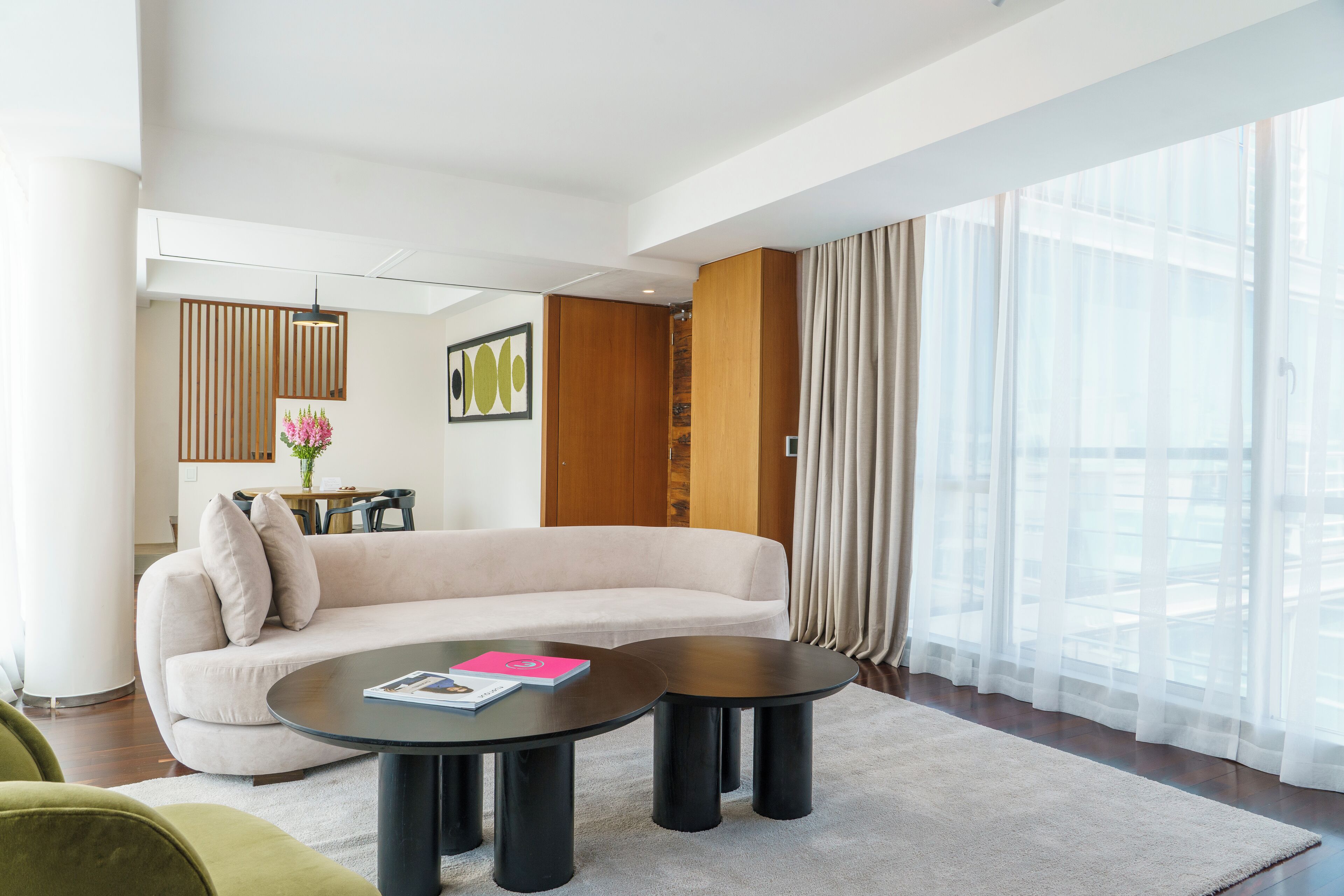 Foto - Mio Buenos Aires