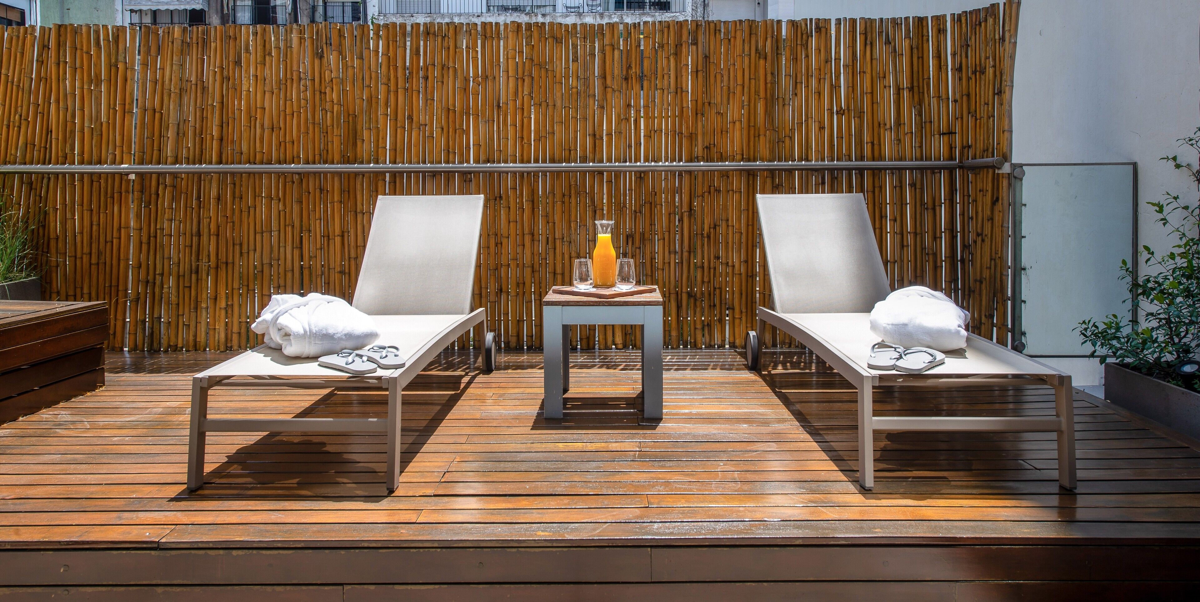 Foto - Mio Buenos Aires