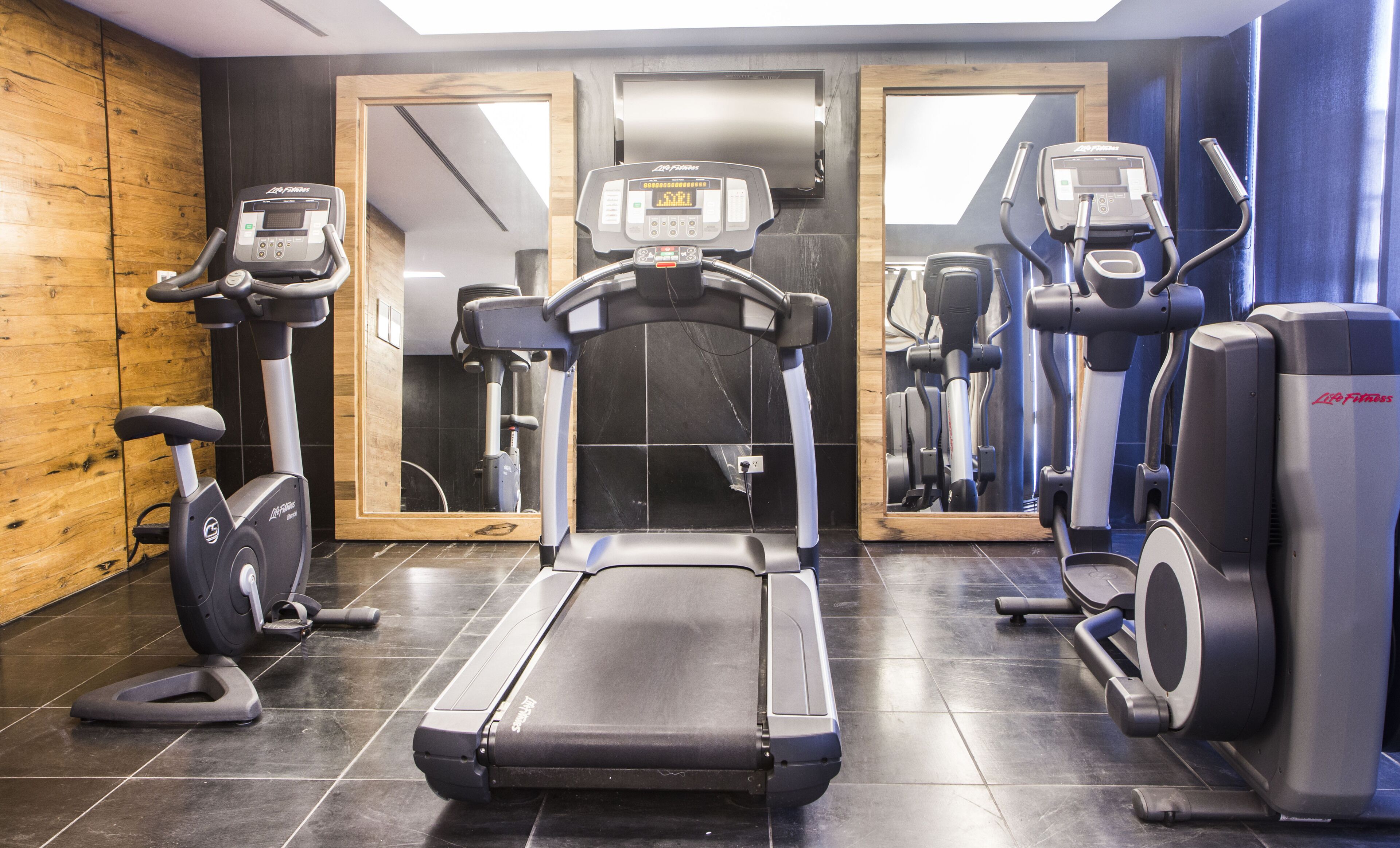 Foto - Mio Buenos Aires