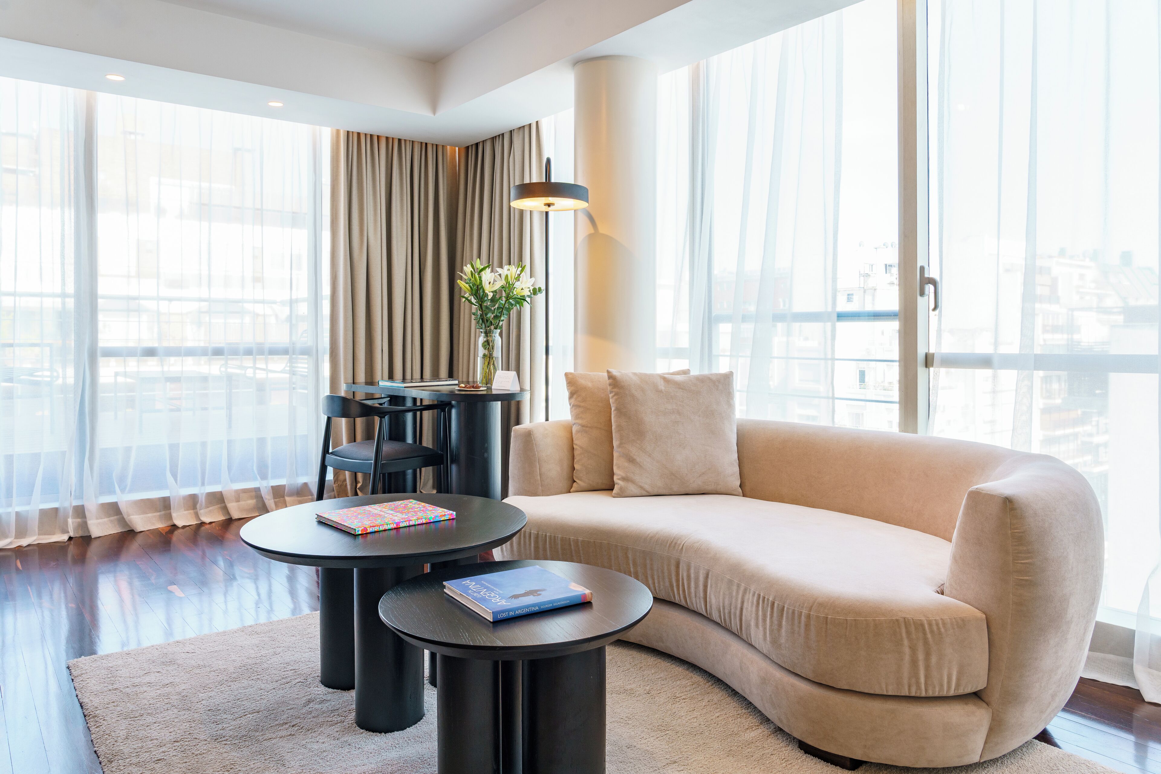 Foto - Mio Buenos Aires