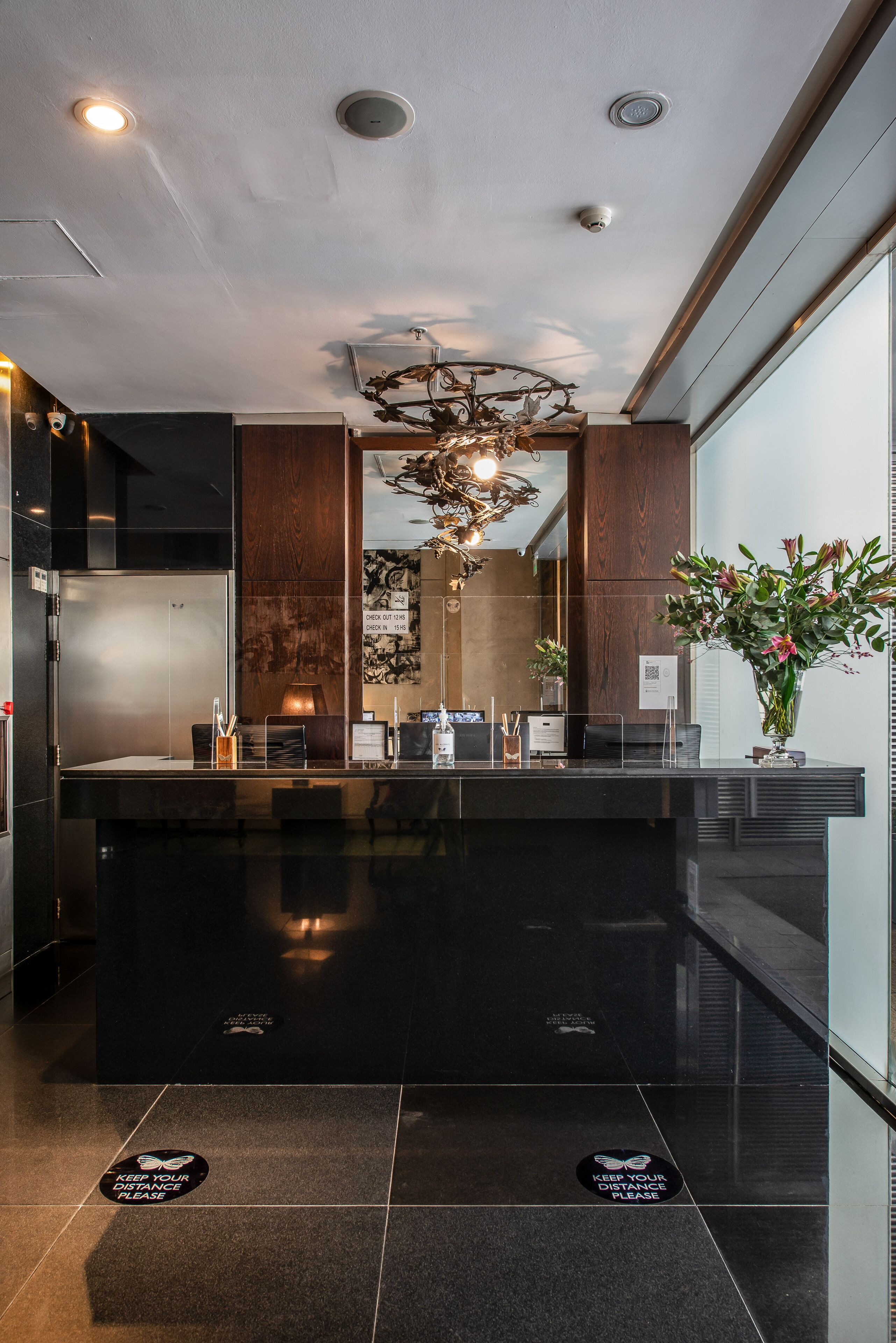 Foto - Mio Buenos Aires