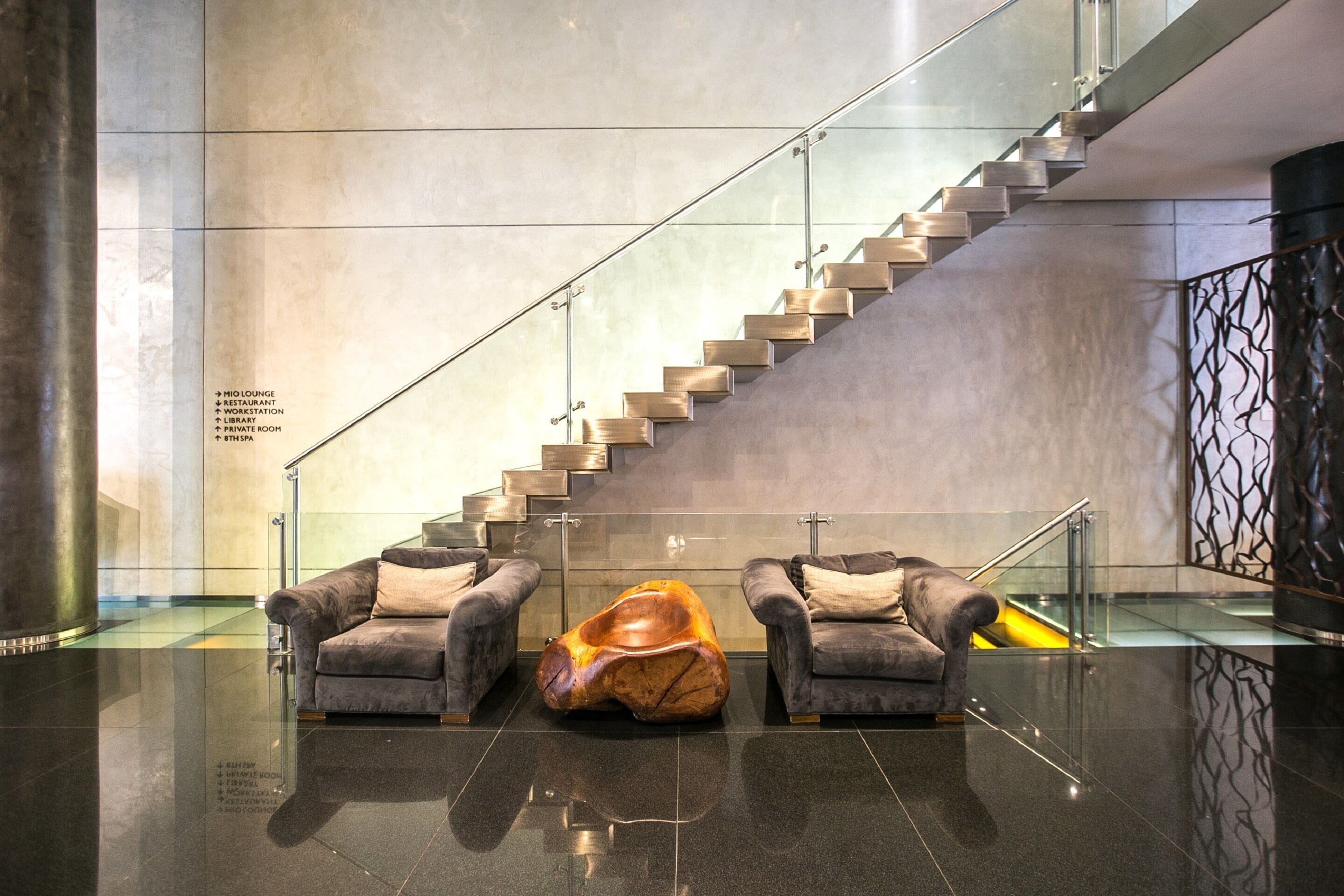 Foto - Mio Buenos Aires