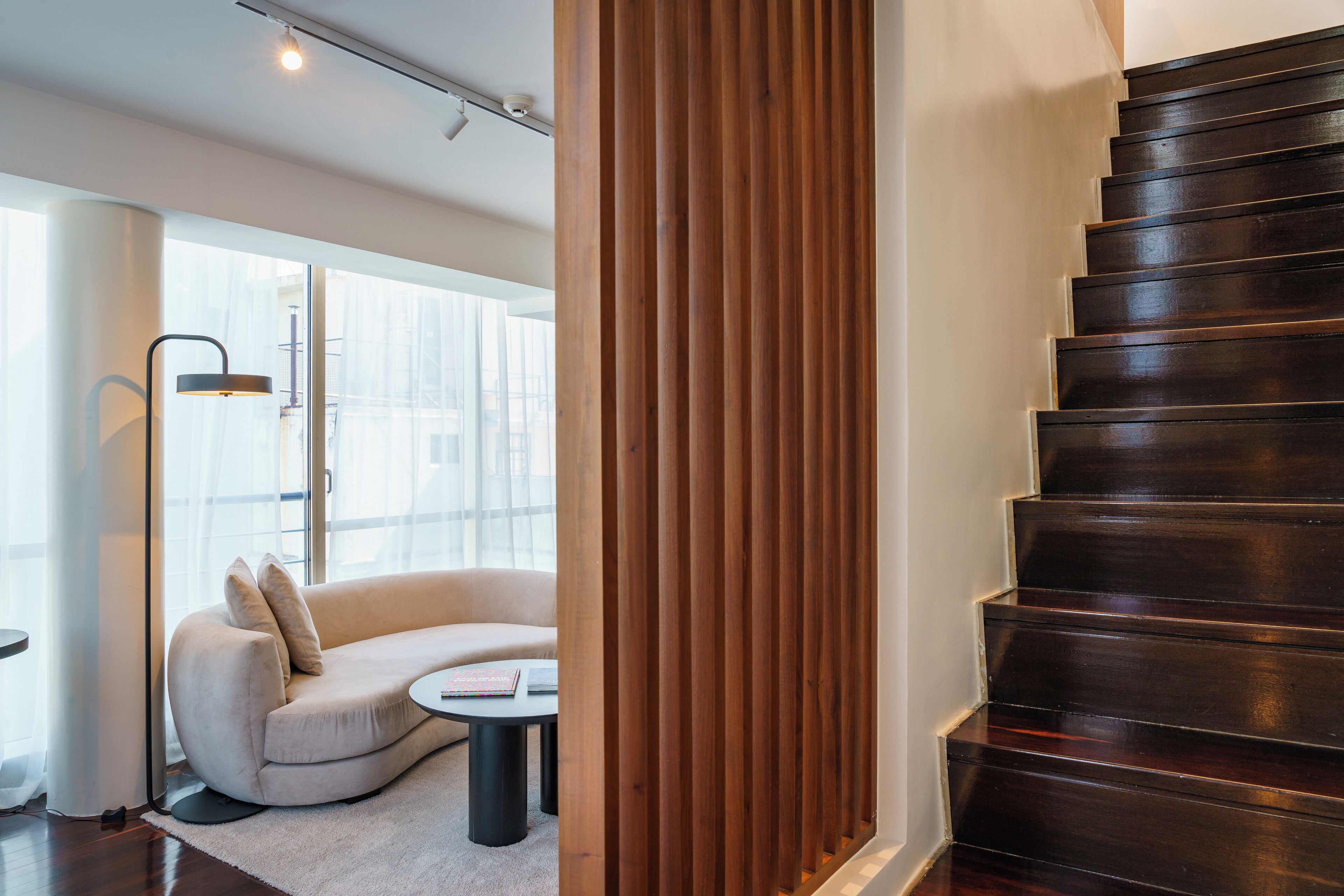 Foto - Mio Buenos Aires