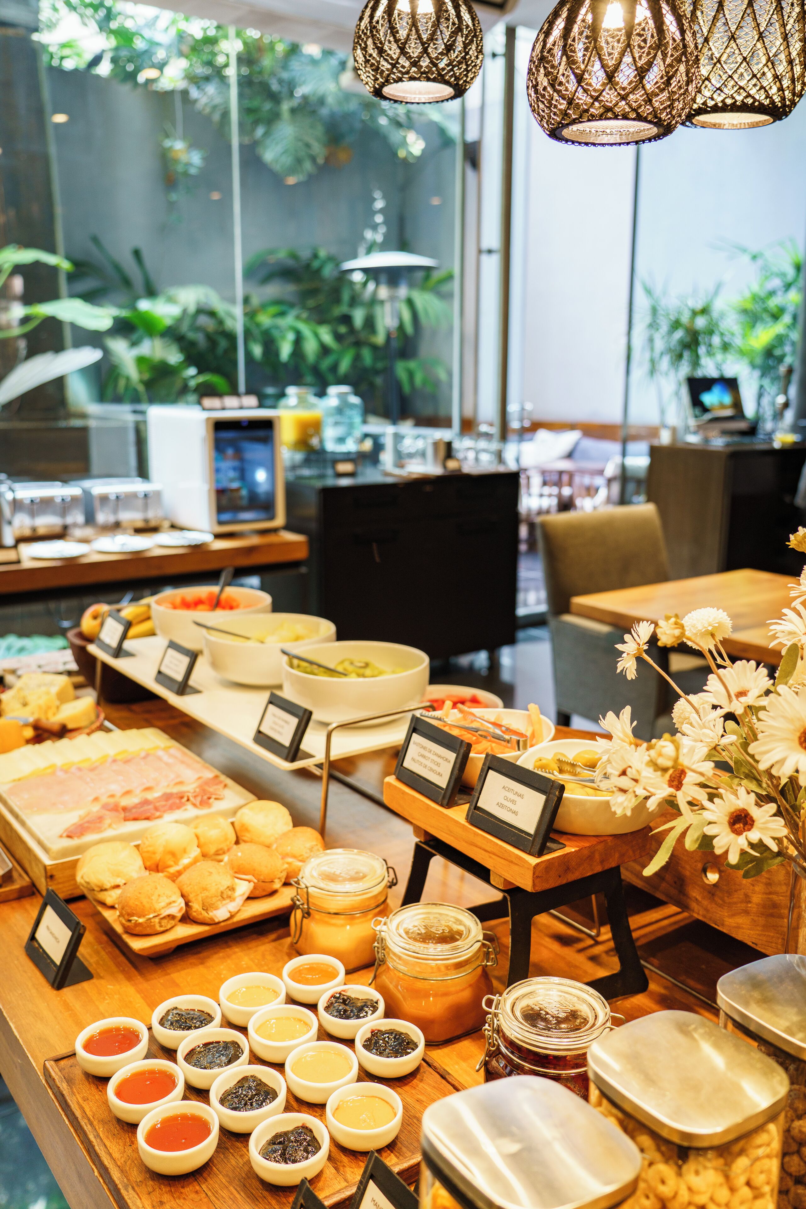 Foto - Mio Buenos Aires