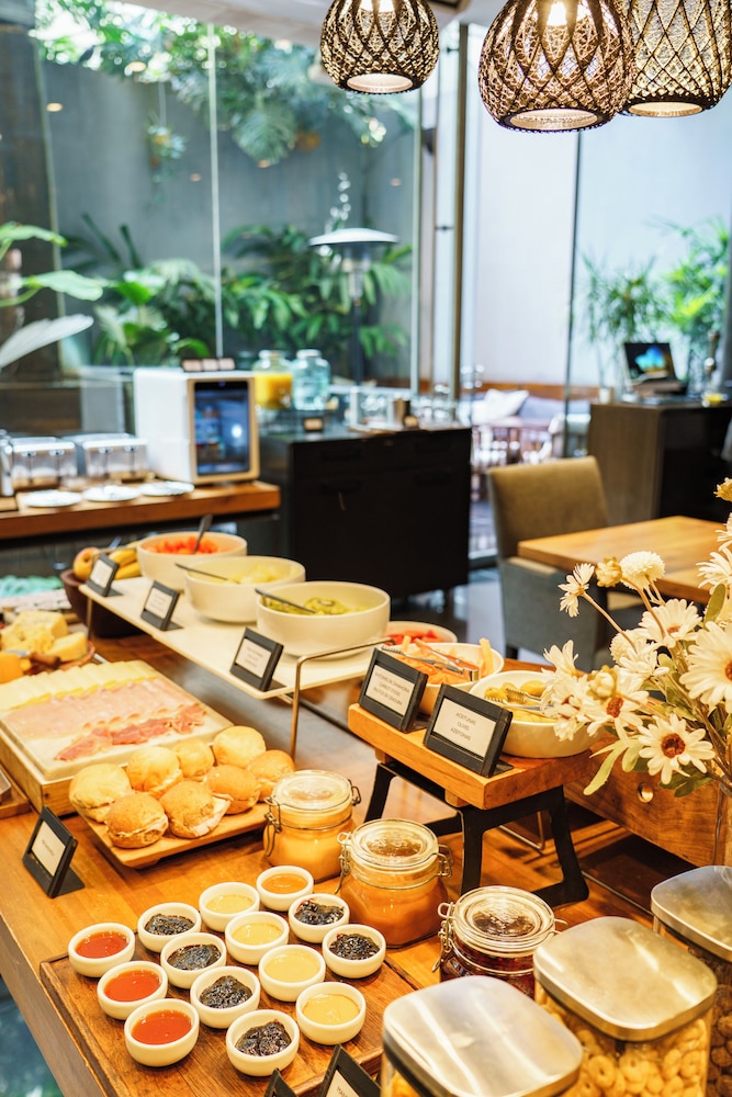 Mio Buenos Aires by null