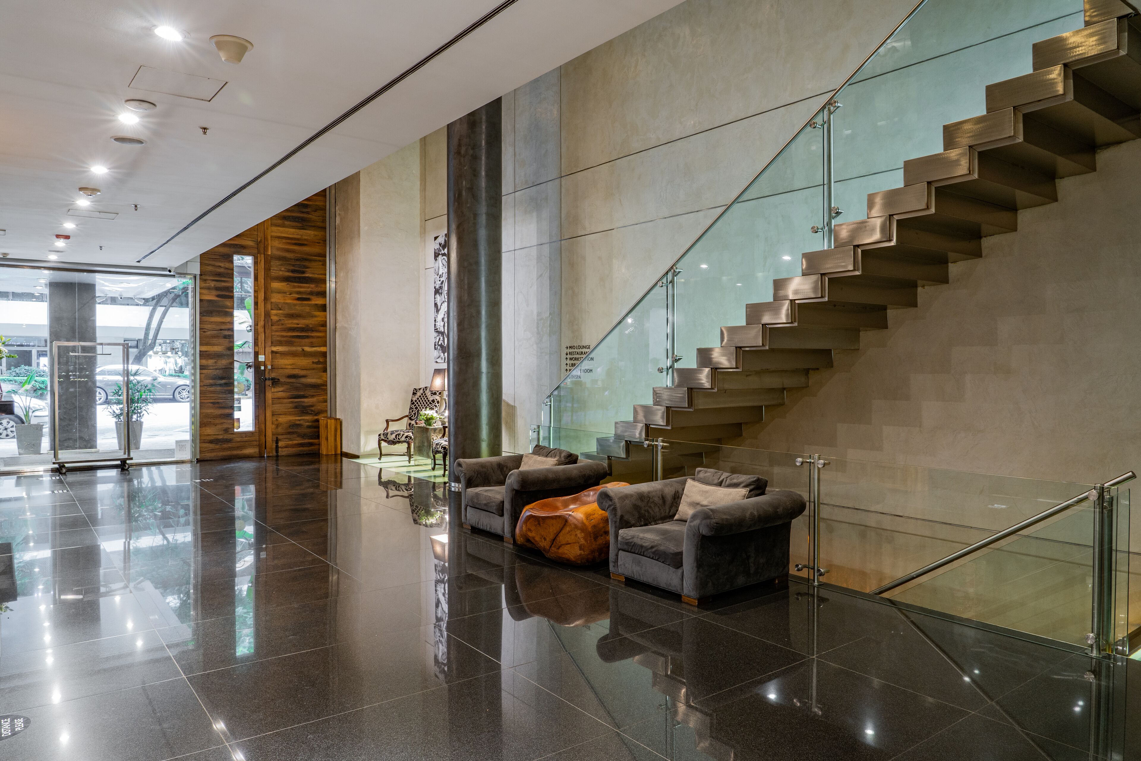 Foto - Mio Buenos Aires