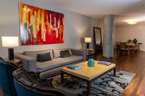 Televisión LCD 32 pulgadas con canales de televisión por cable