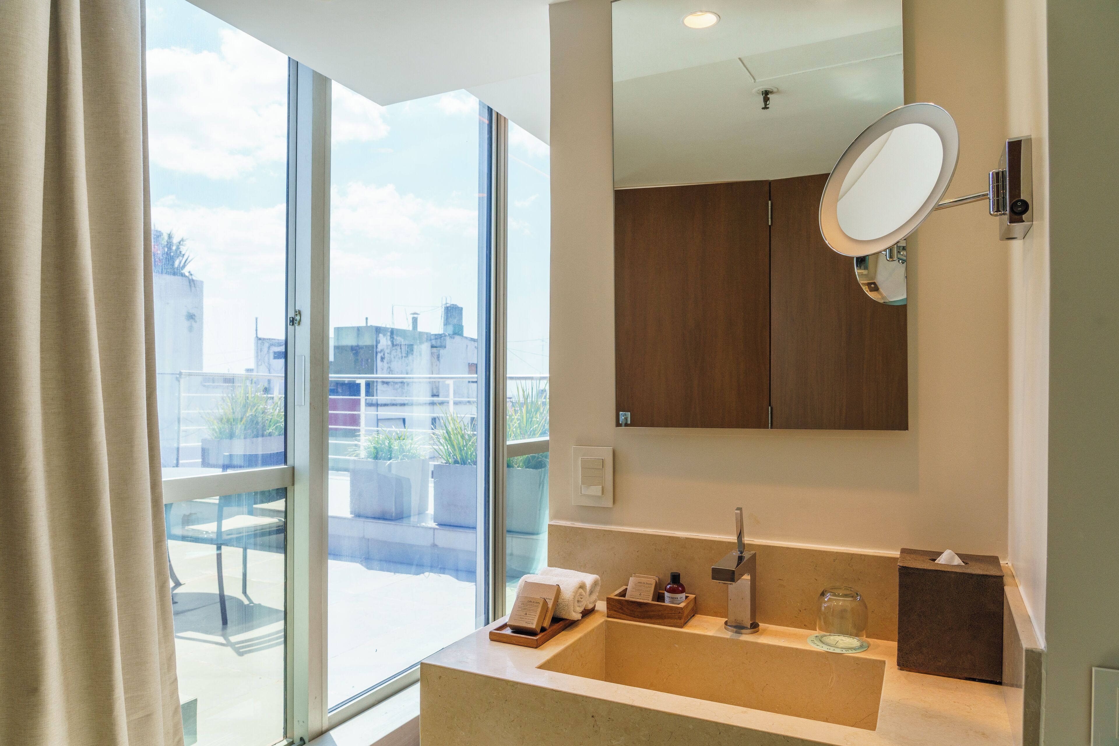 Foto - Mio Buenos Aires