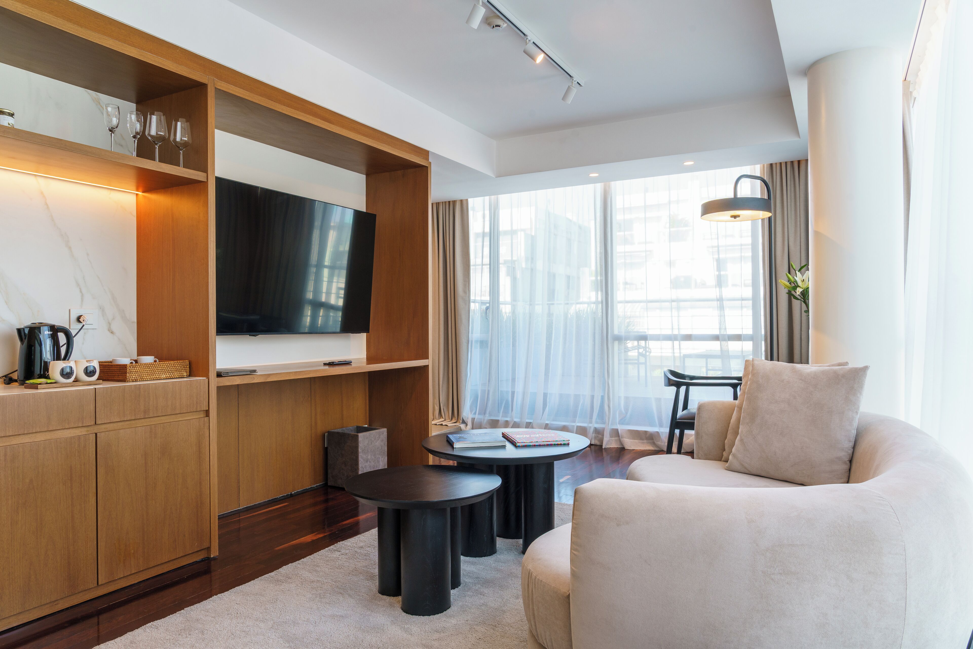 Foto - Mio Buenos Aires