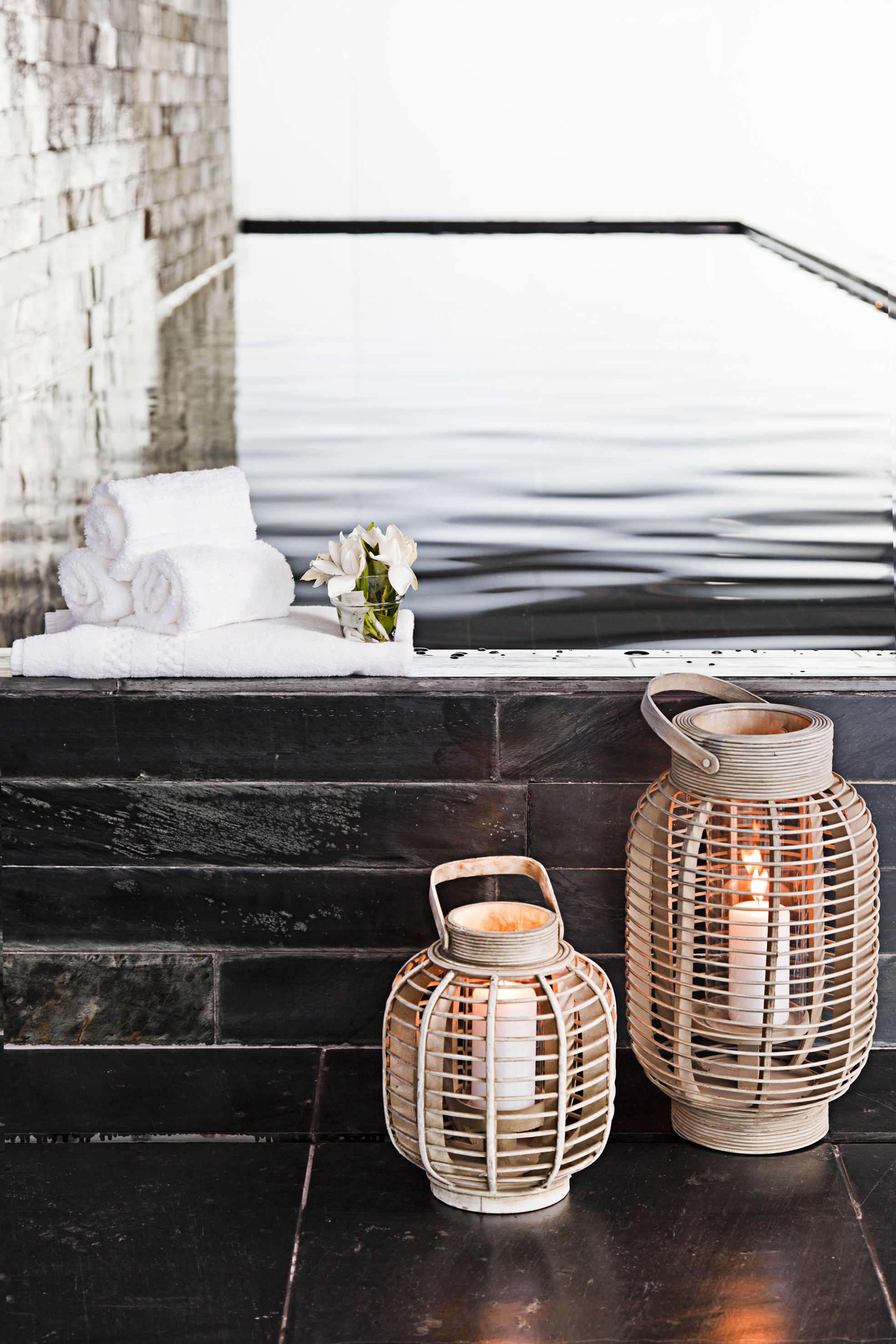 Foto - Mio Buenos Aires