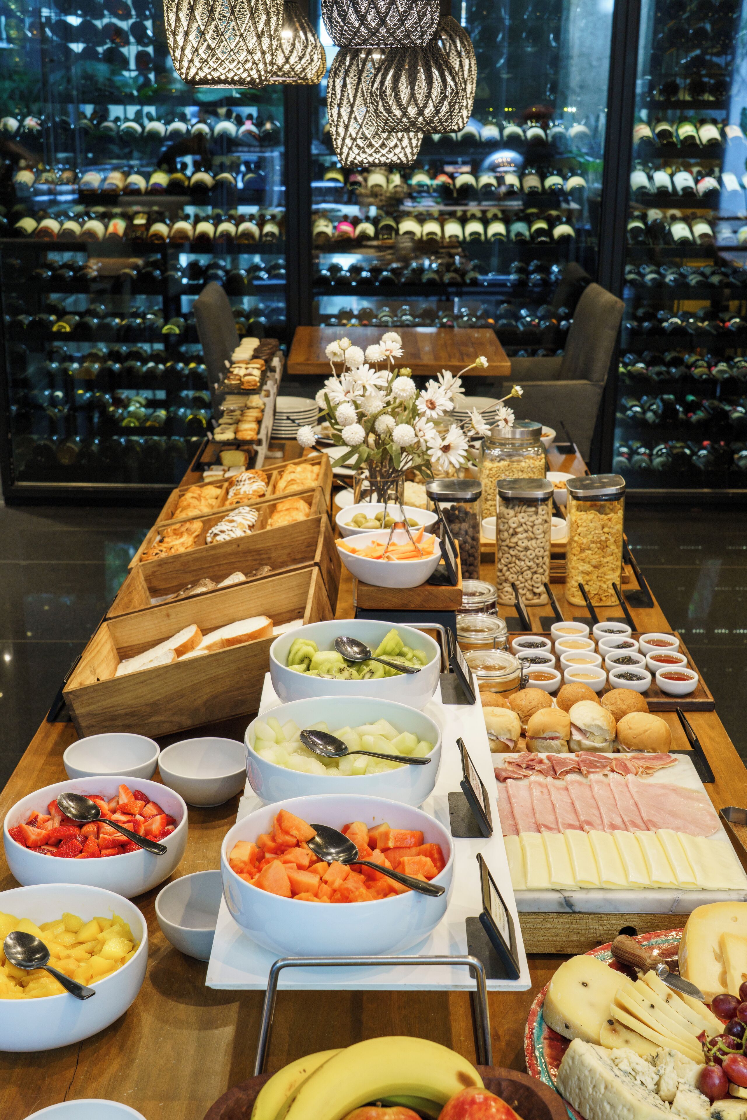 Foto - Mio Buenos Aires