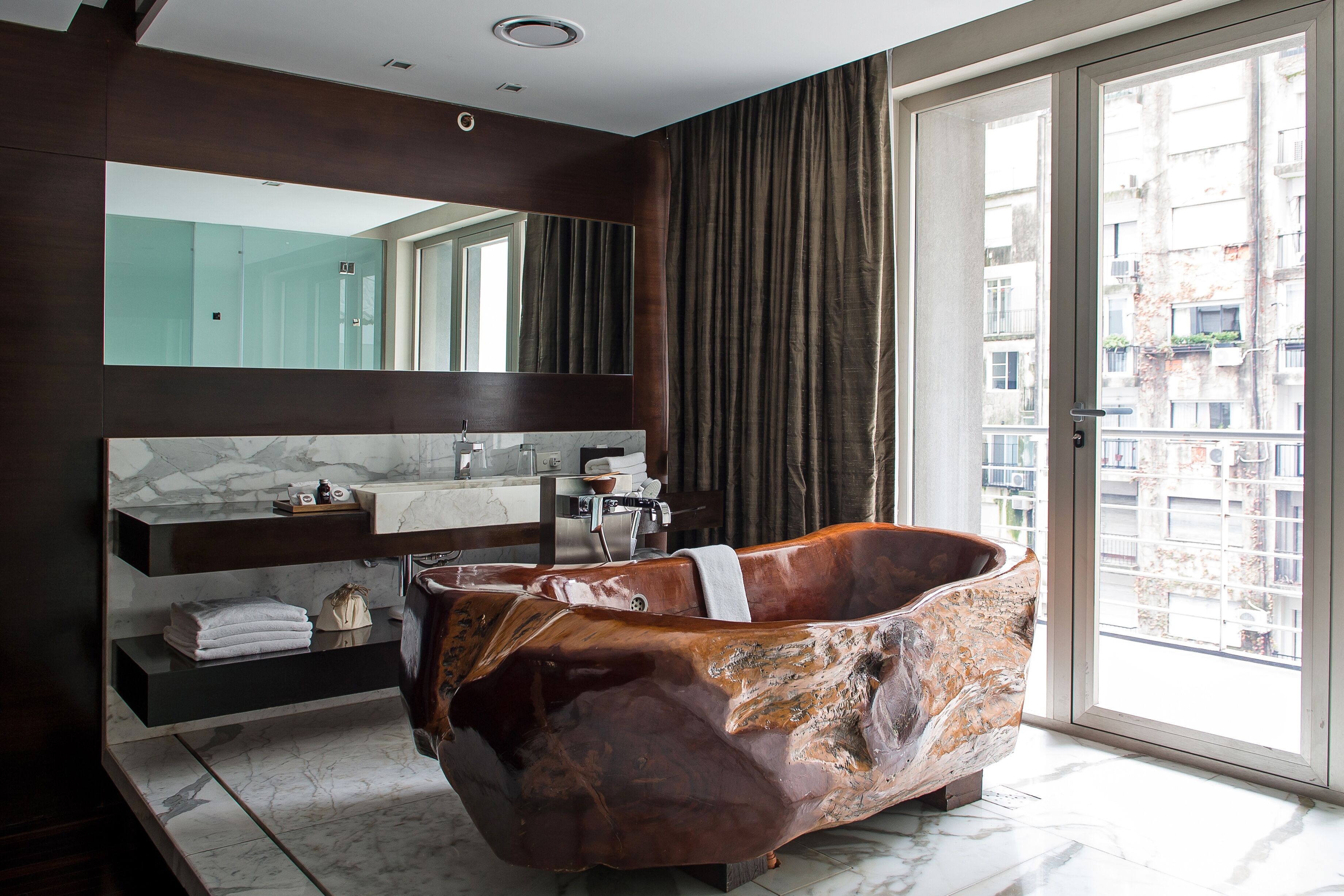 Foto - Mio Buenos Aires