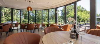 Fletcher Hotel - Restaurant De Kempen
