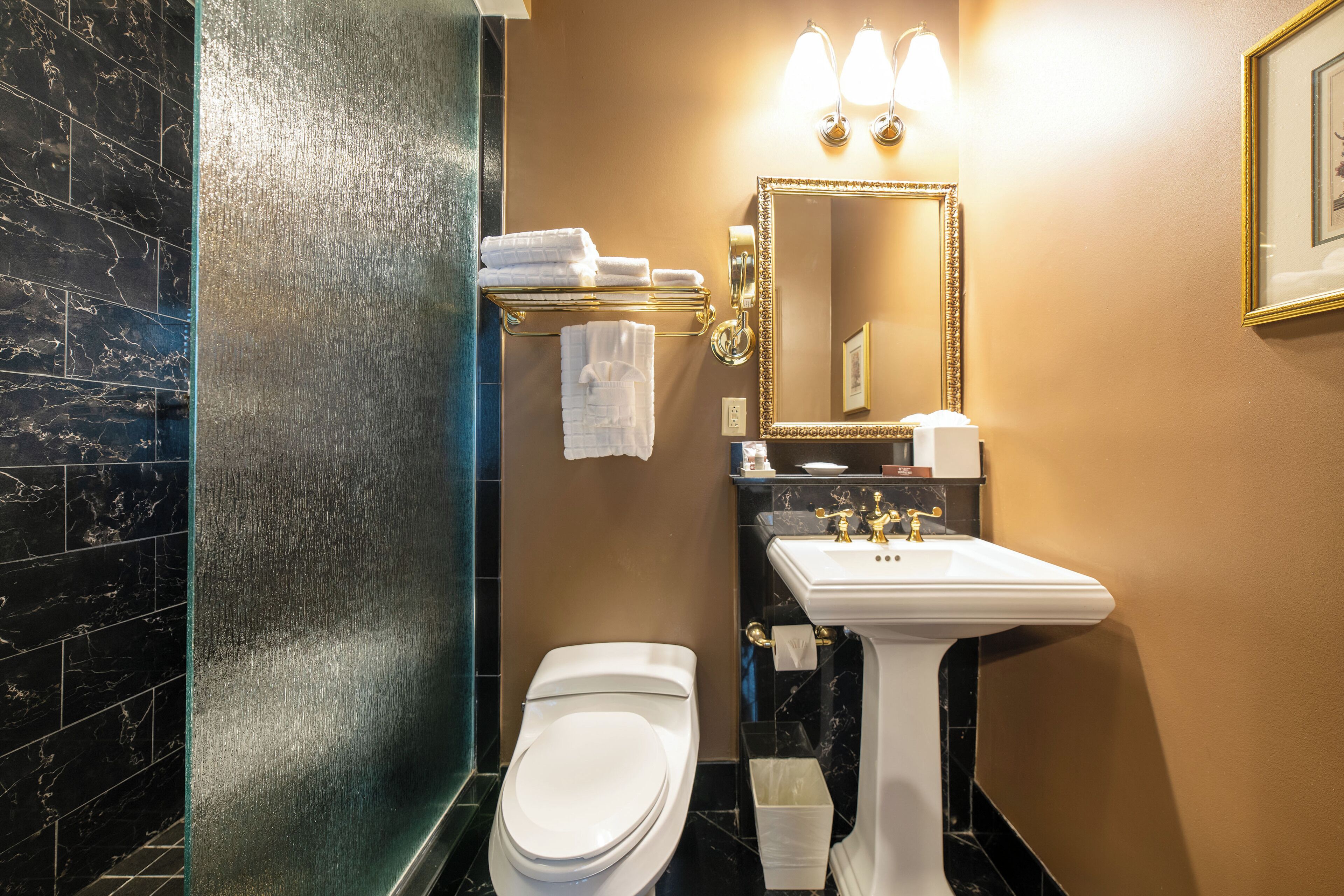 Photo - Audubon Cottages