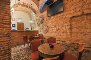Caffetteria