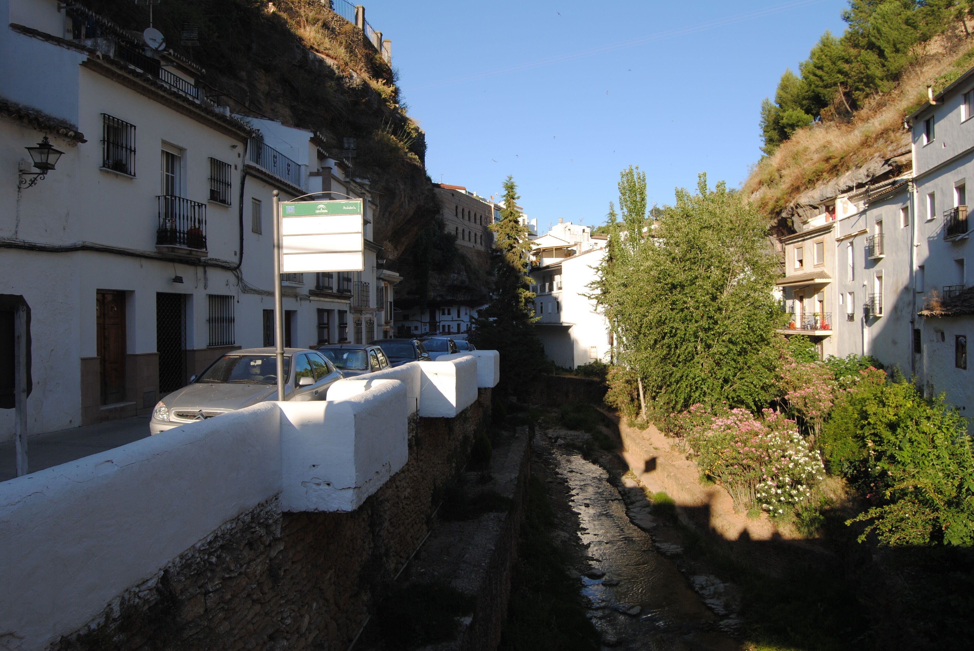 Foto - Hotel Tugasa El Almendral