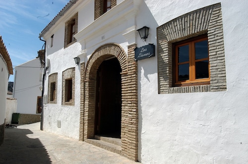 TUGASA Hotel La Posada