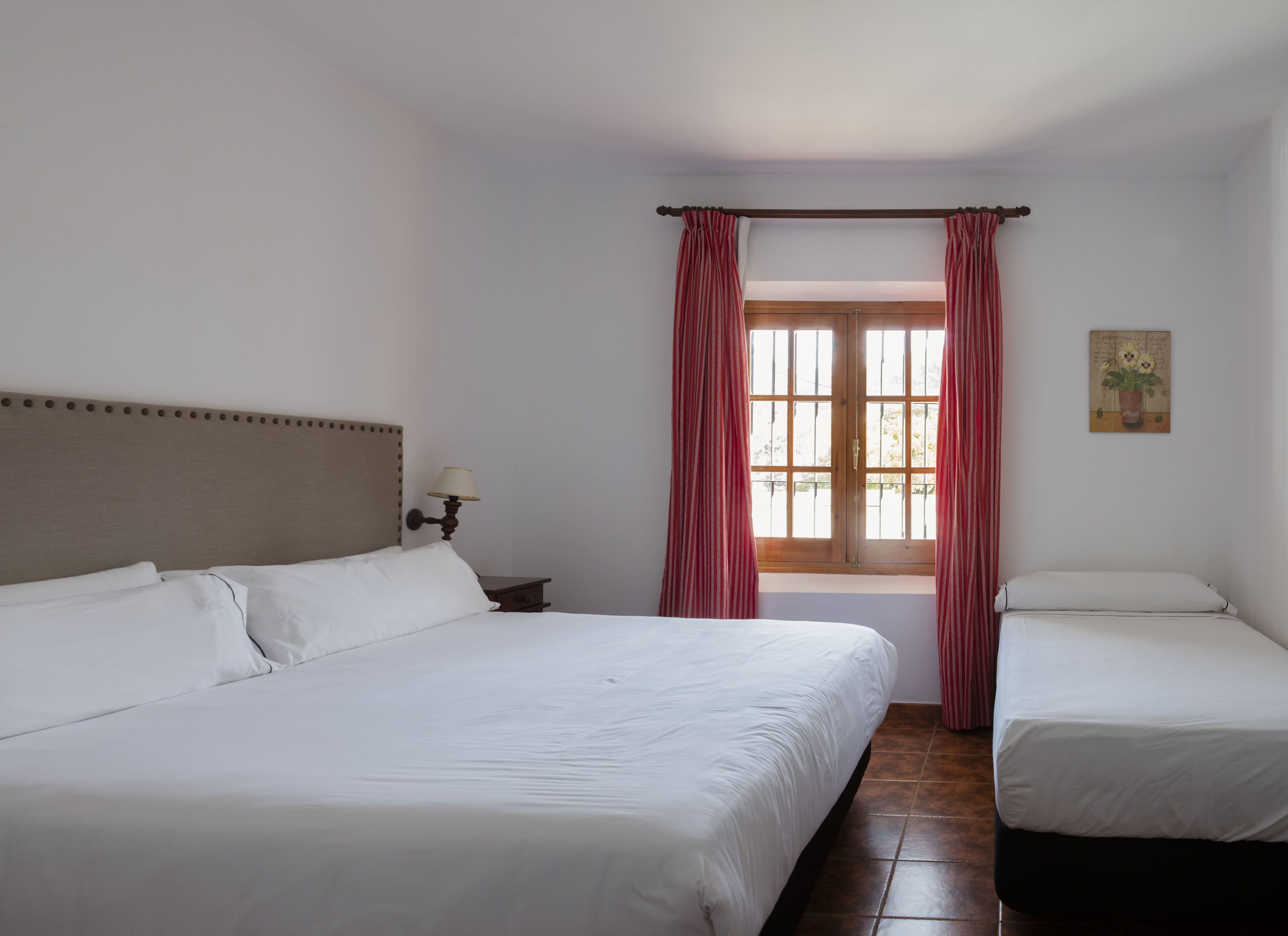 Foto - TUGASA Hotel Las Truchas