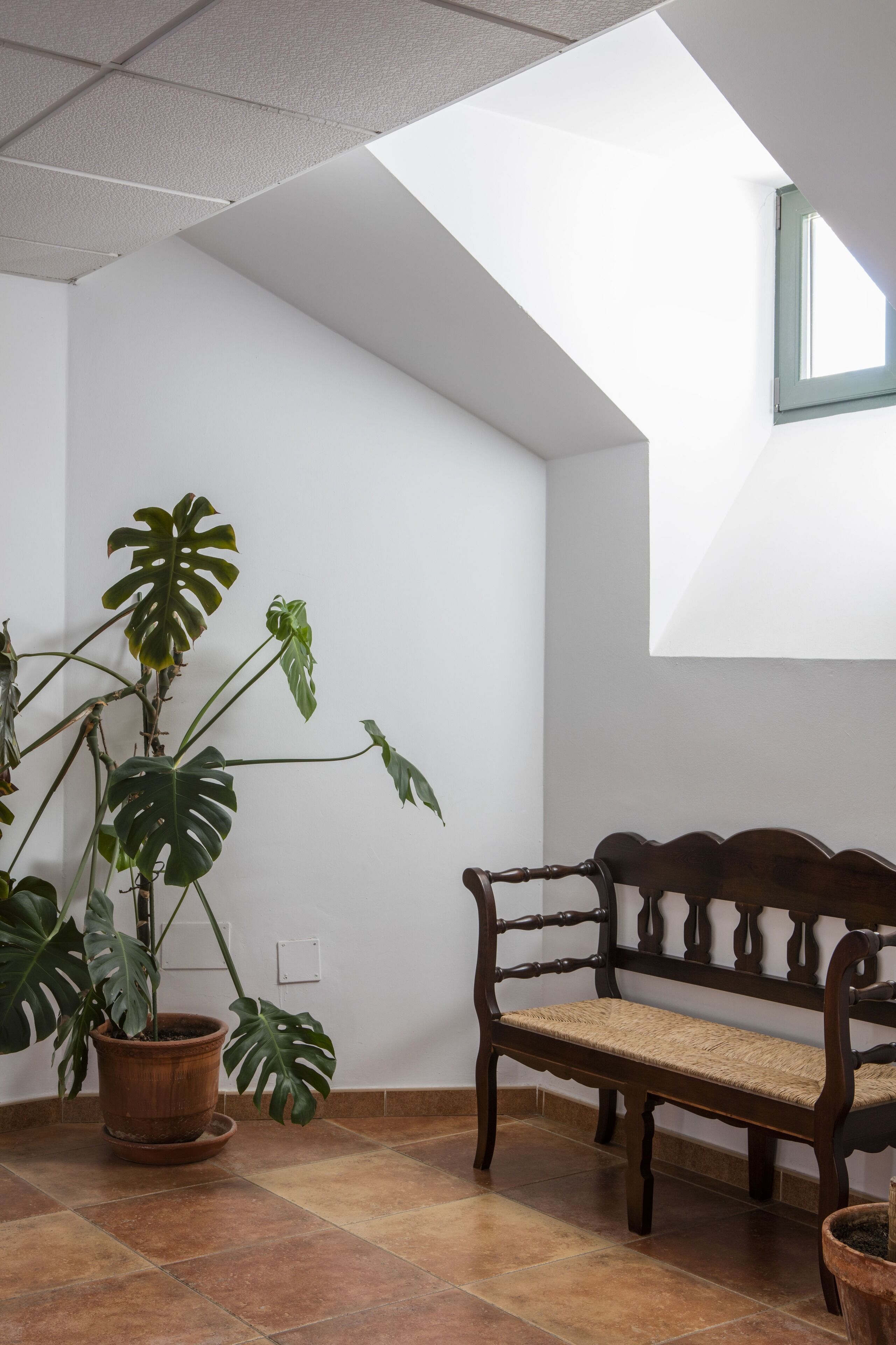 Foto - Hotel Tugasa Sierra y Cal