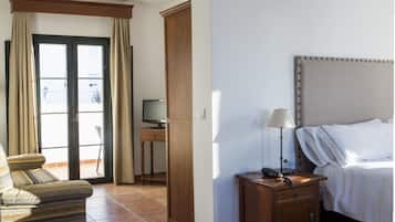Ropa de cama