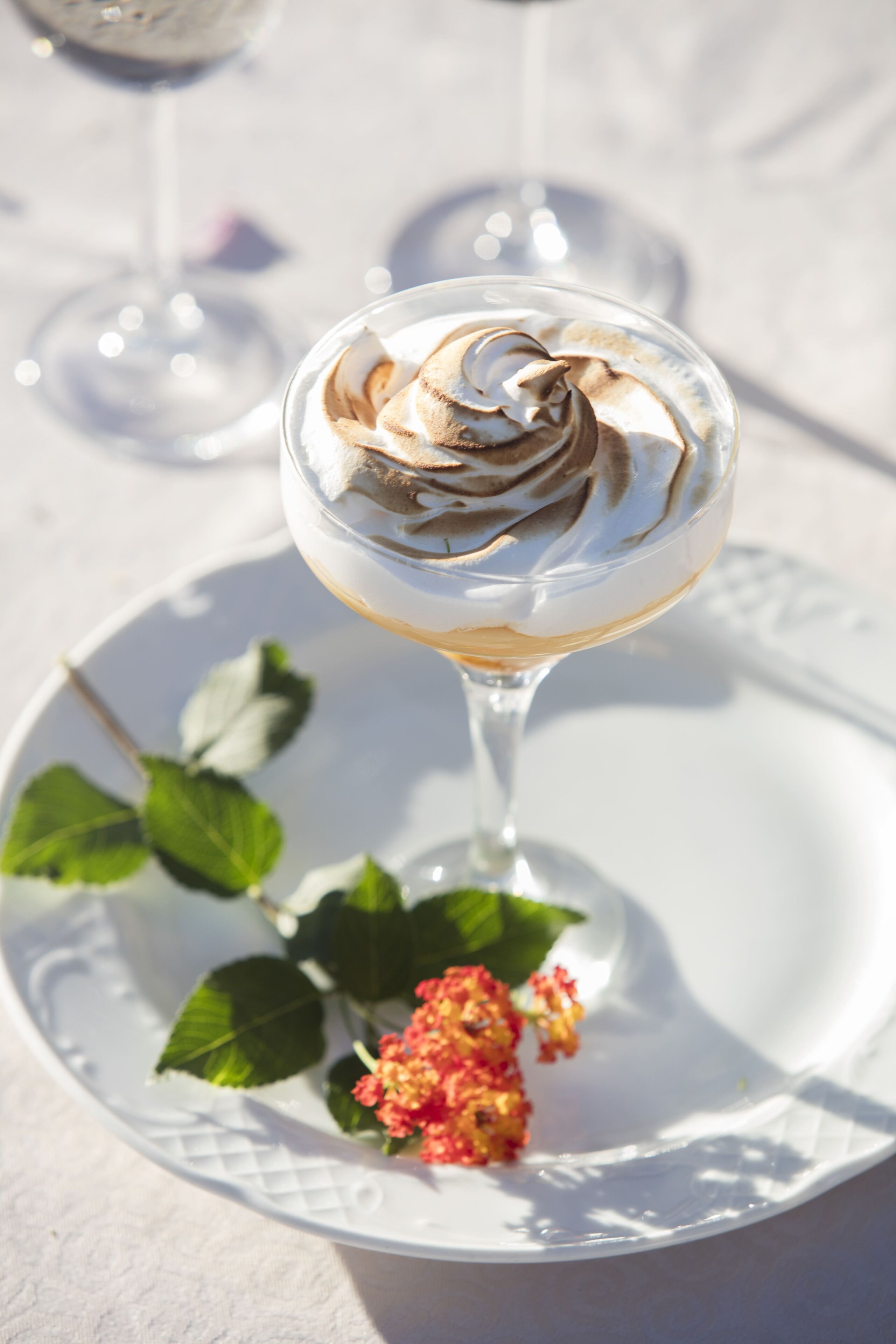 Foto - Hotel Tugasa Sierra y Cal