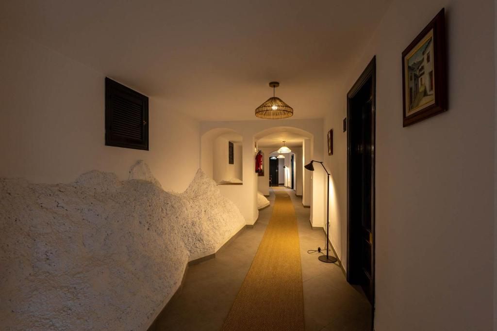 Photo - TUGASA Hotel Arco de la Villa