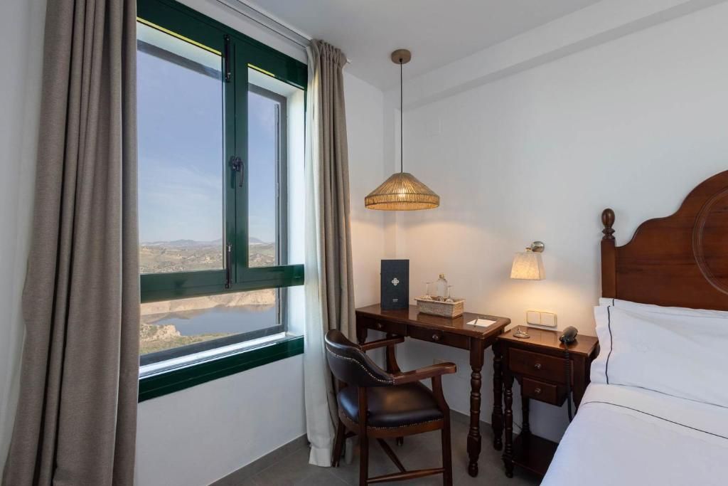 Photo - TUGASA Hotel Arco de la Villa