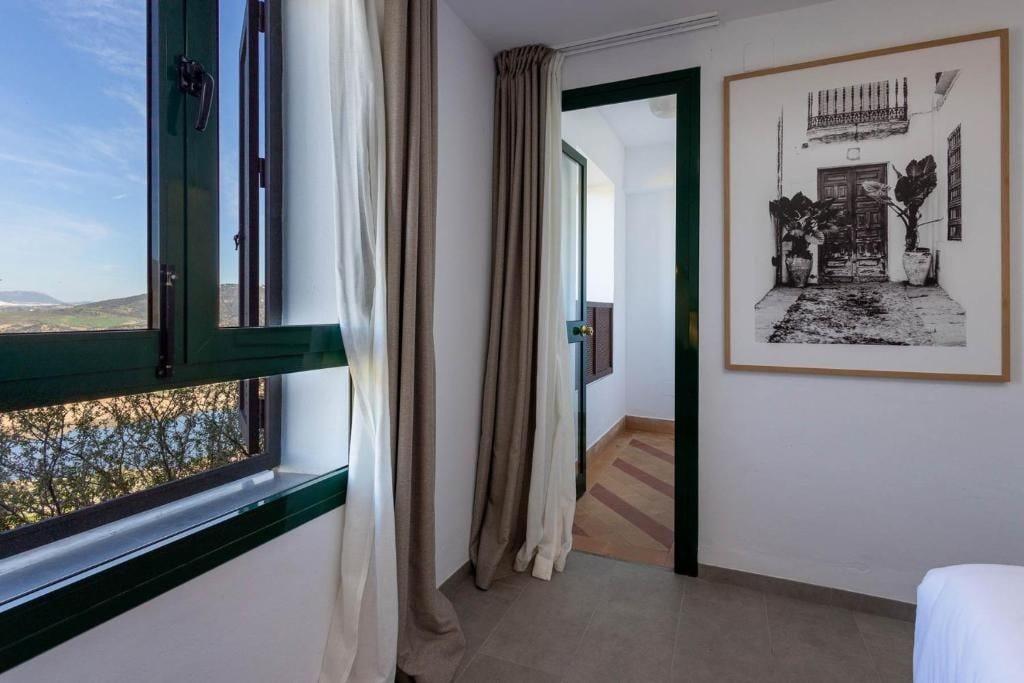 Photo - TUGASA Hotel Arco de la Villa