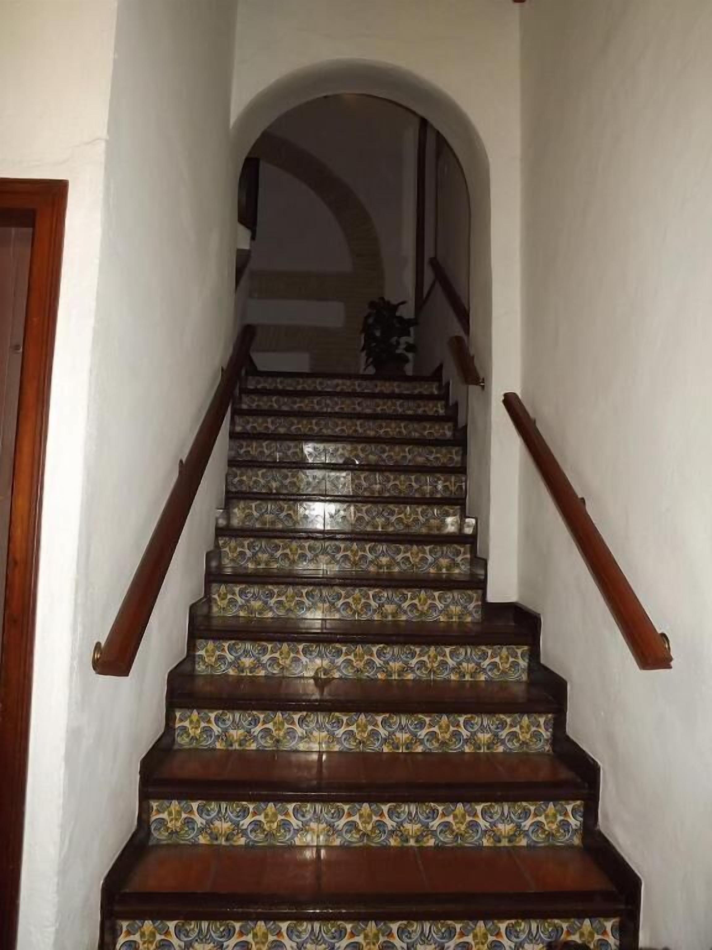 Photo - Hotel Tugasa Convento San Francisco