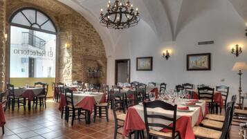 Mediterrane gerechten