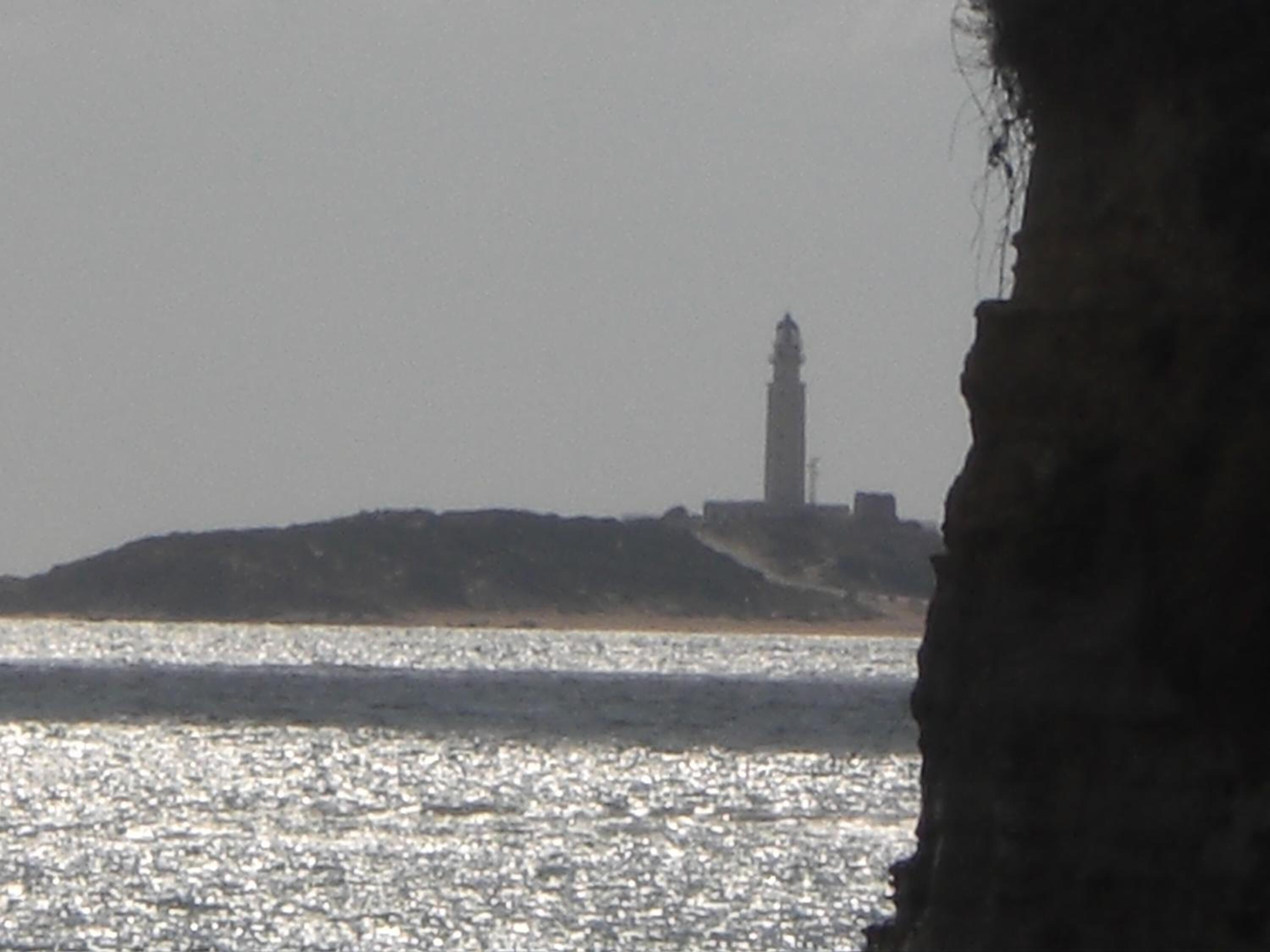 Photo - Hotel Tugasa Convento San Francisco