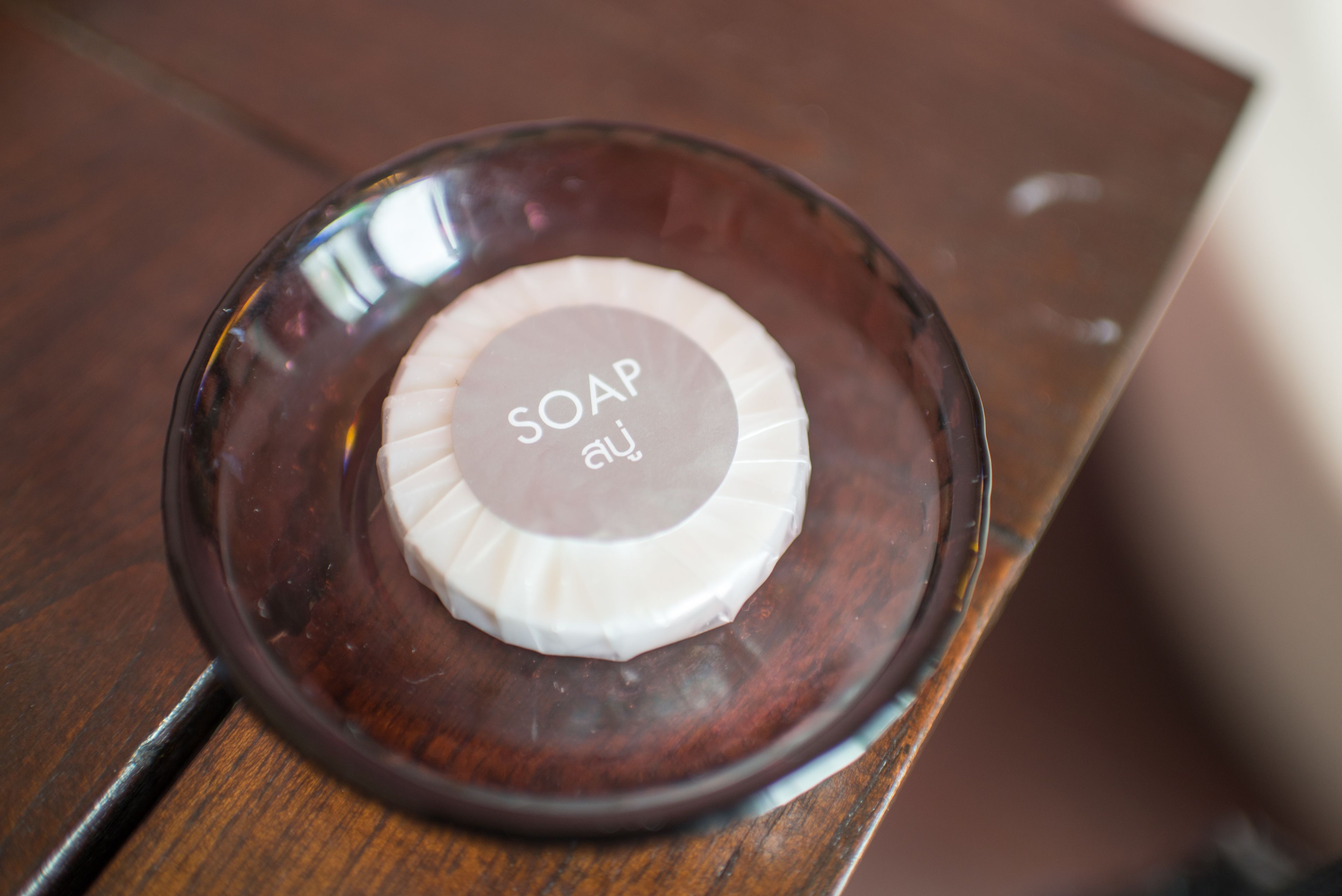 Foto - Praya Palazzo