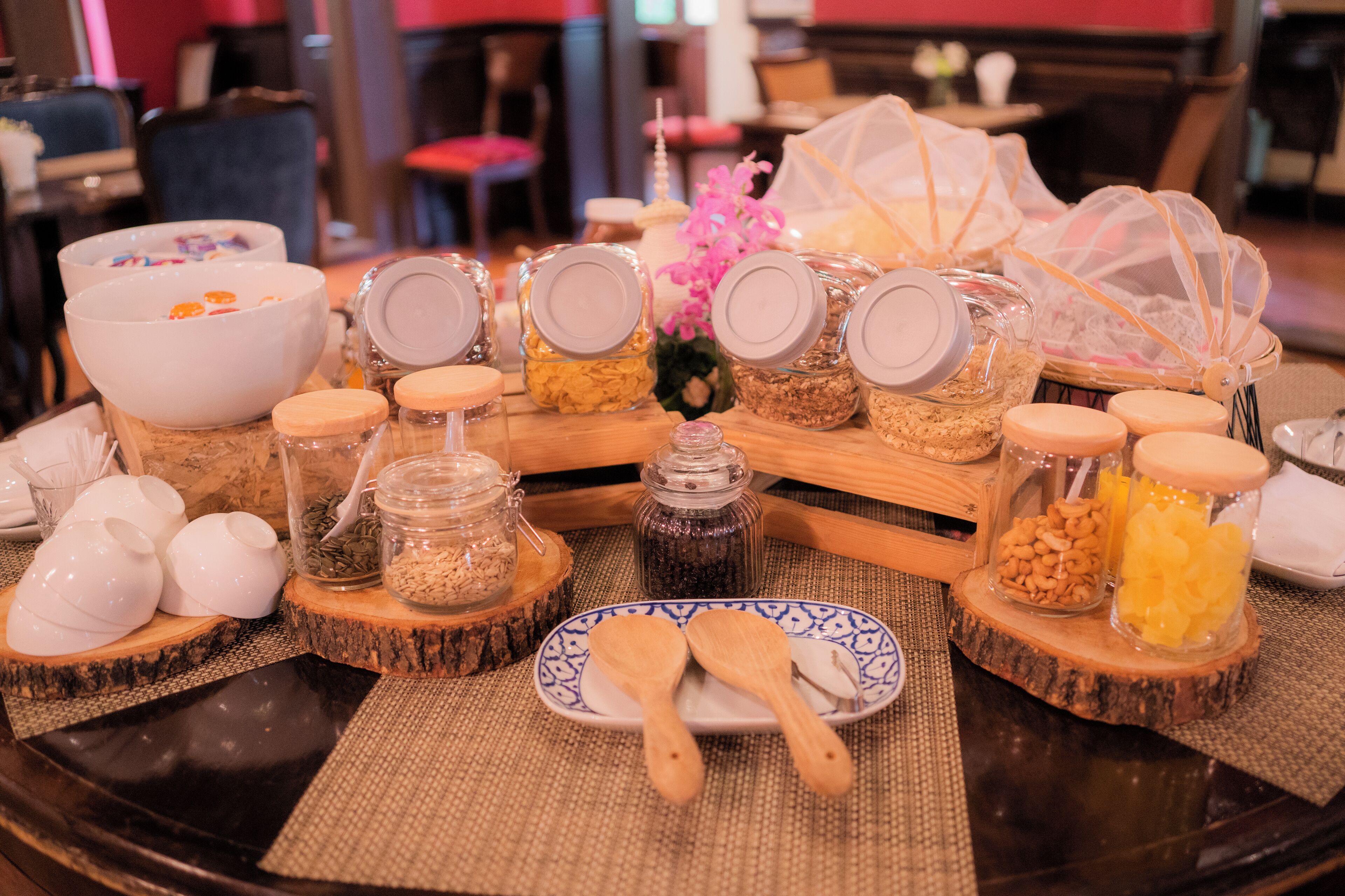 Foto - Praya Palazzo