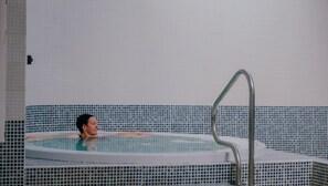 アクア センター