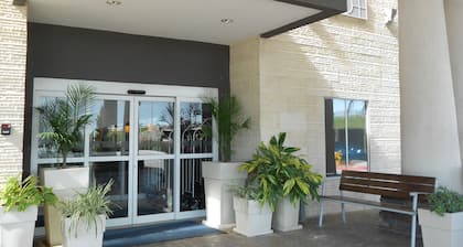 Holiday Inn Express and Suites Corpus Christi North by IHG