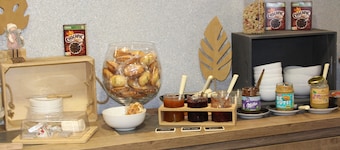 Résidence Citylodge du Campus