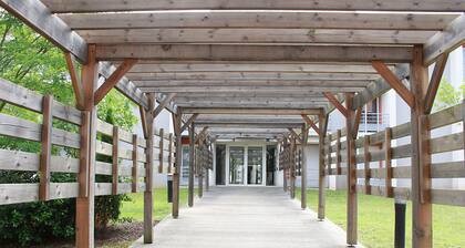 Résidence Citylodge du Campus