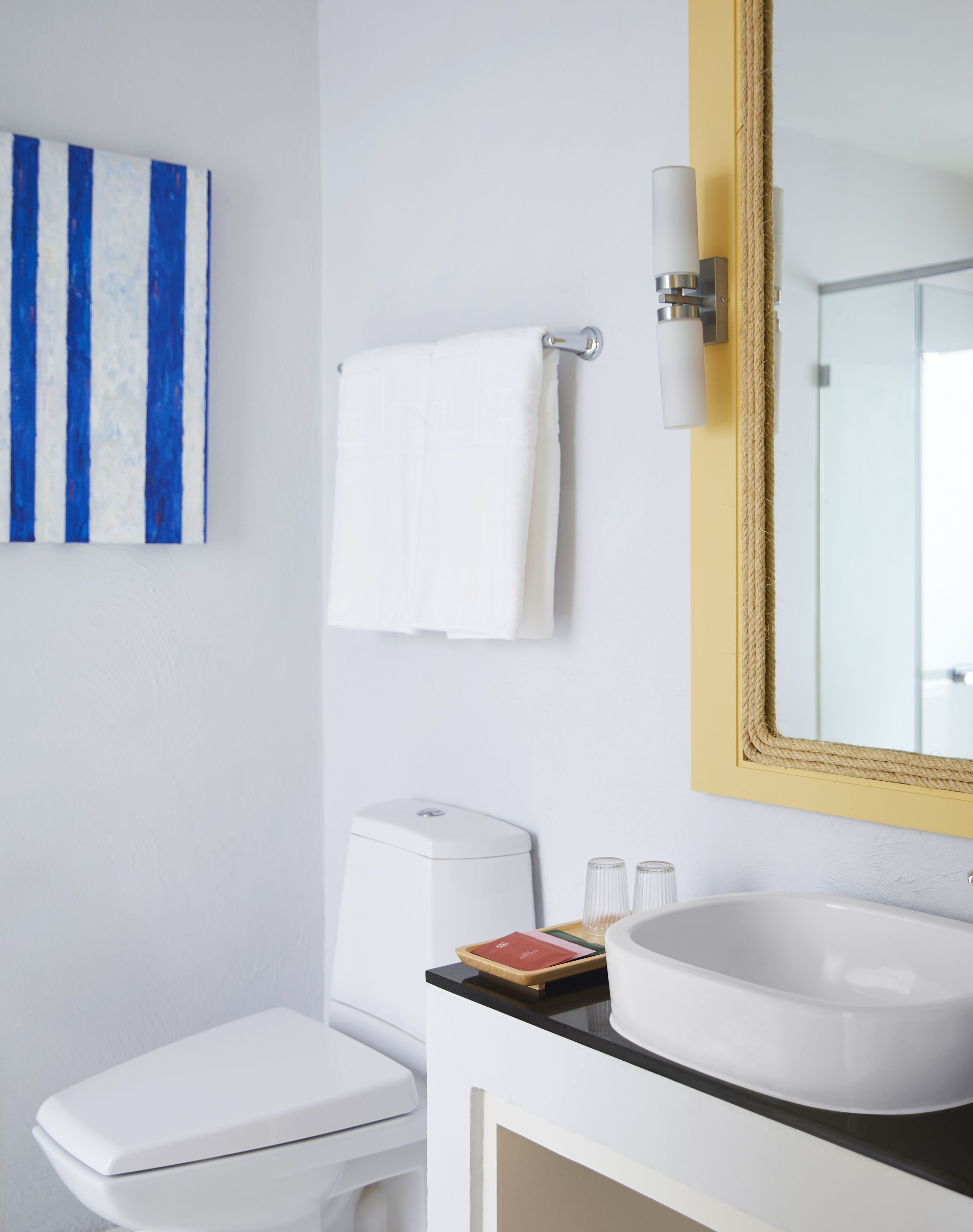 Photo - The Peri Hotel Hua Hin