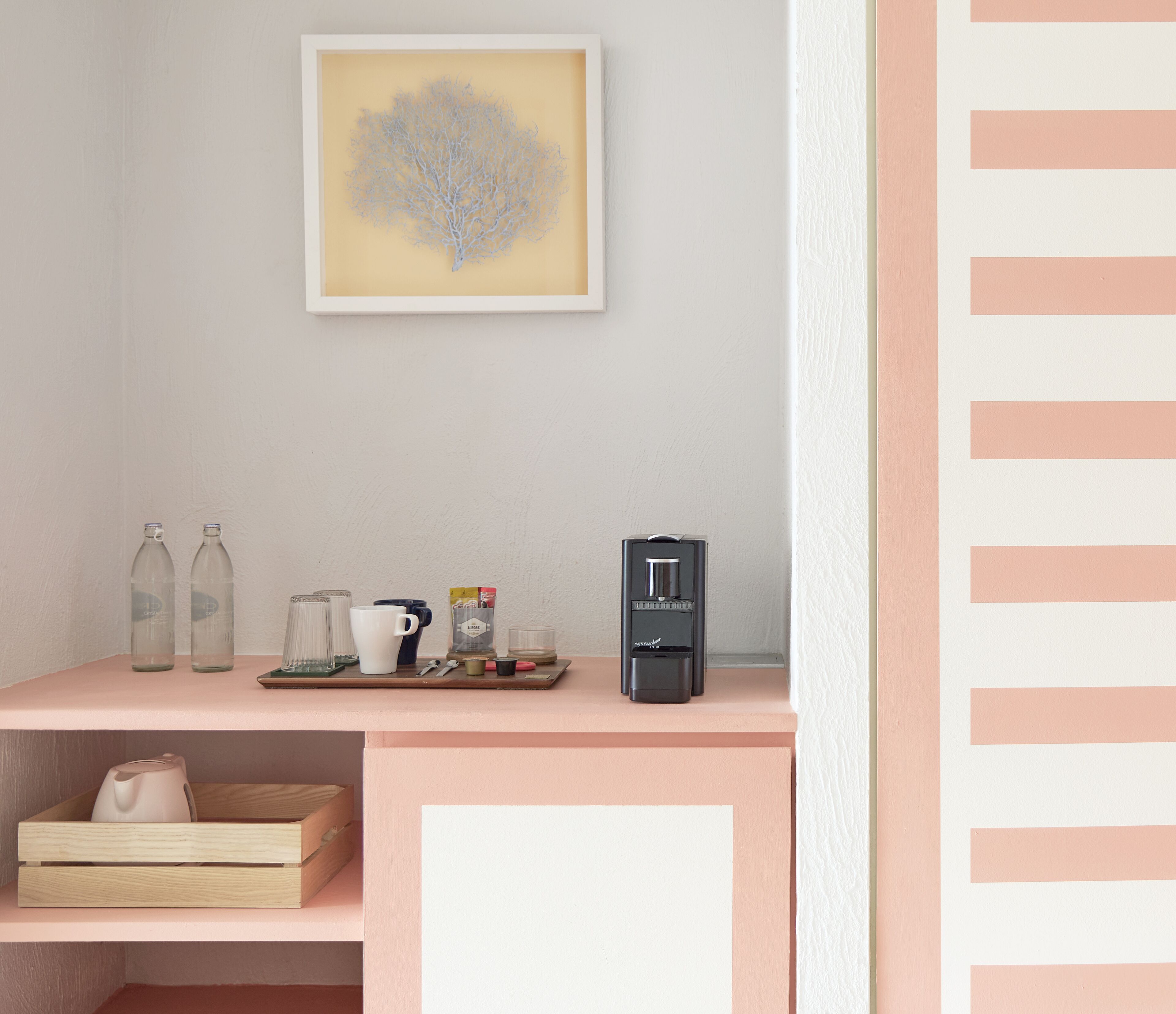 Photo - The Peri Hotel Hua Hin