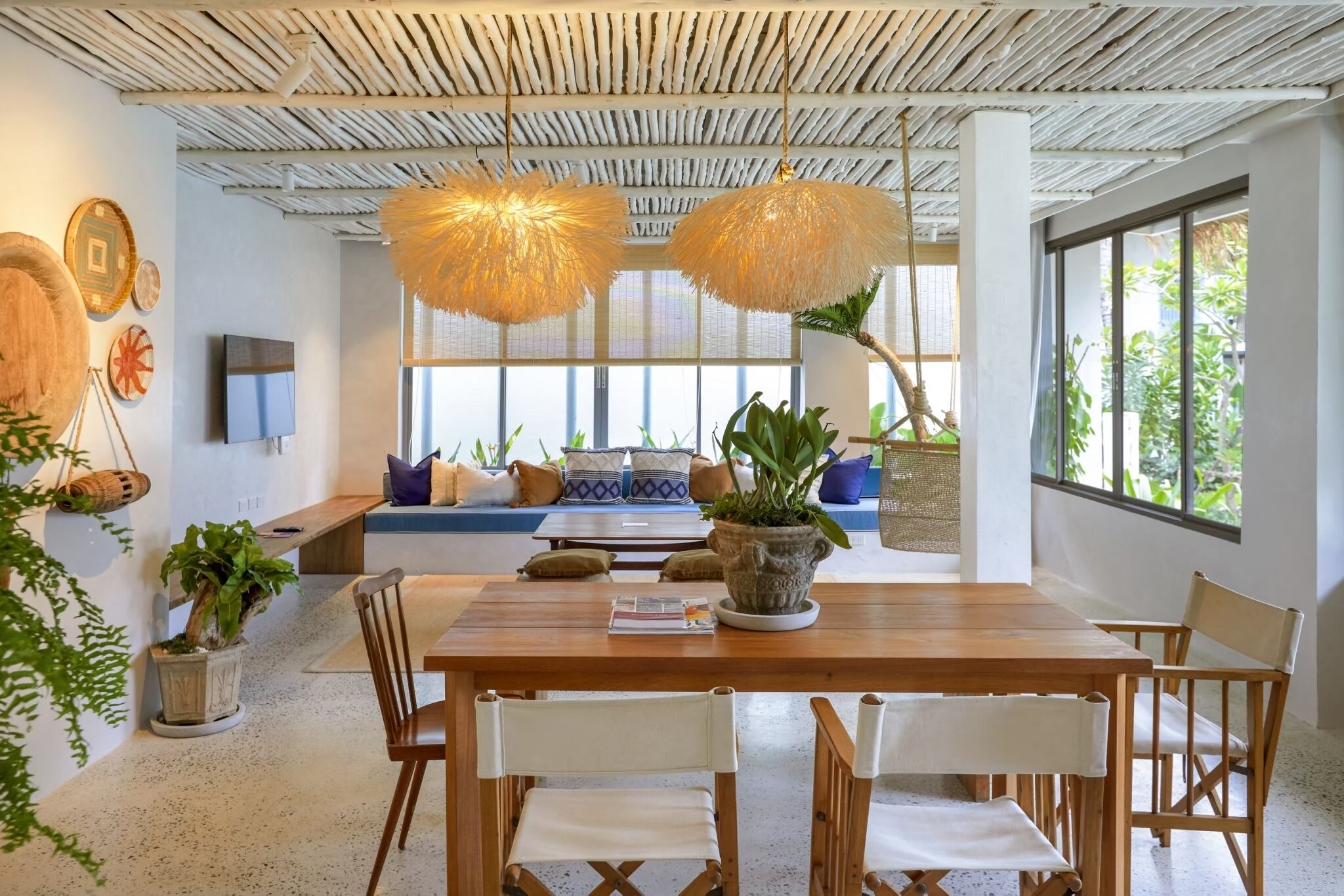 Photo - The Peri Hotel Hua Hin