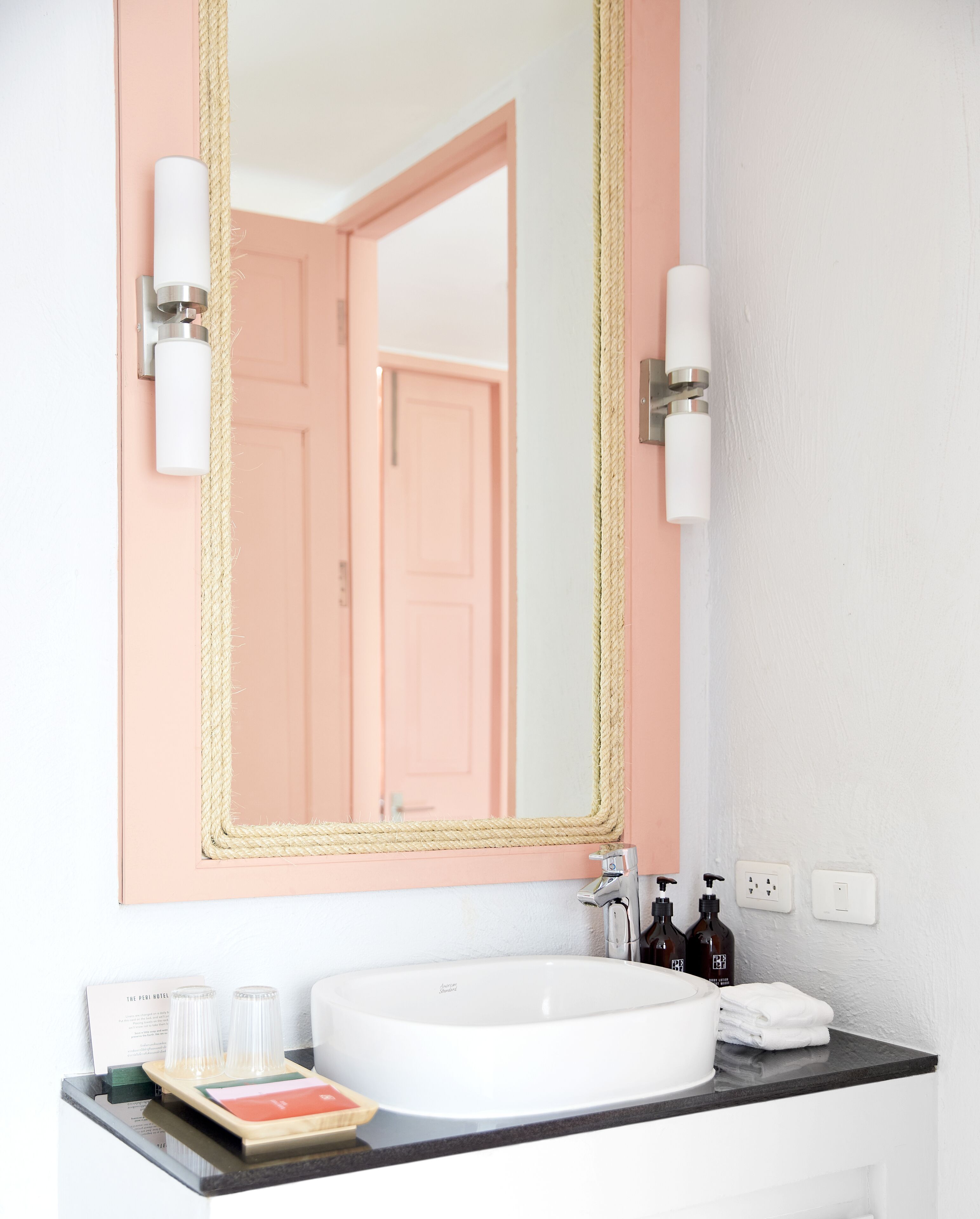 Photo - The Peri Hotel Hua Hin