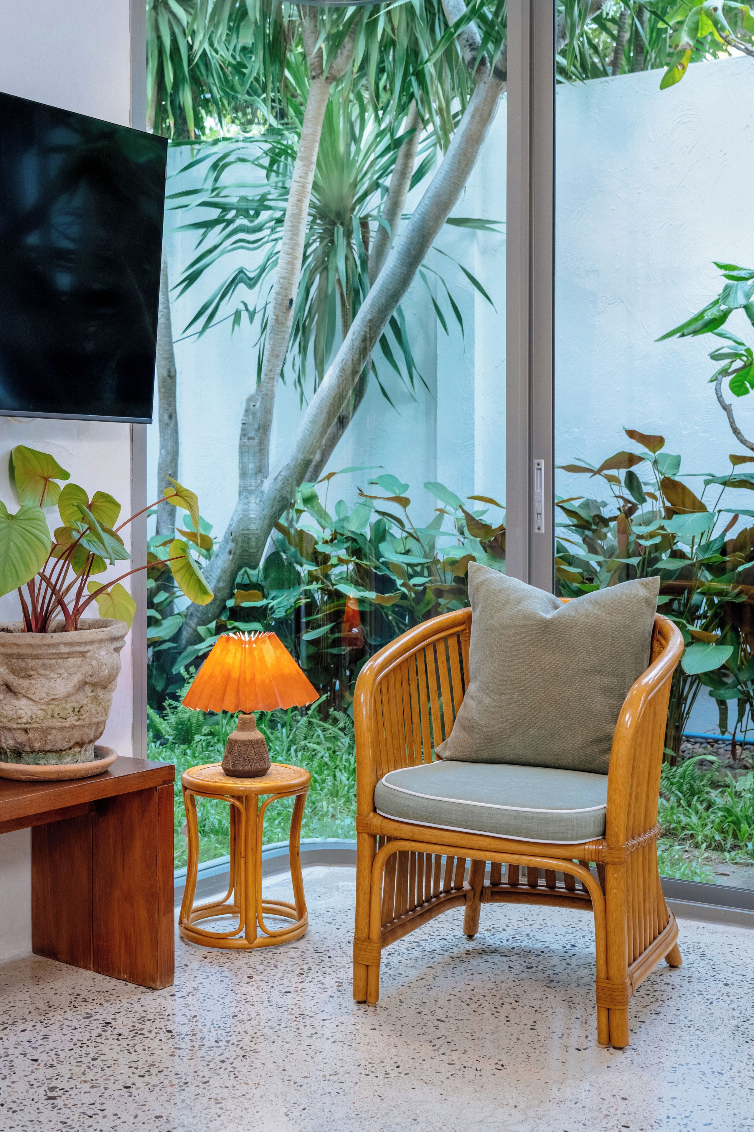 Foto - The Peri Hotel Hua Hin