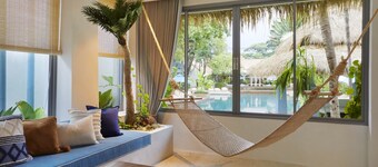 The Peri Hotel Hua Hin