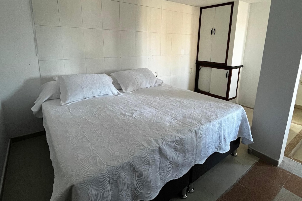 Studio Supérieur, 1 chambre | 8 chambres, couette en duvet d'oie, décoration personnalisée