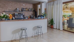 Bar (sur place)